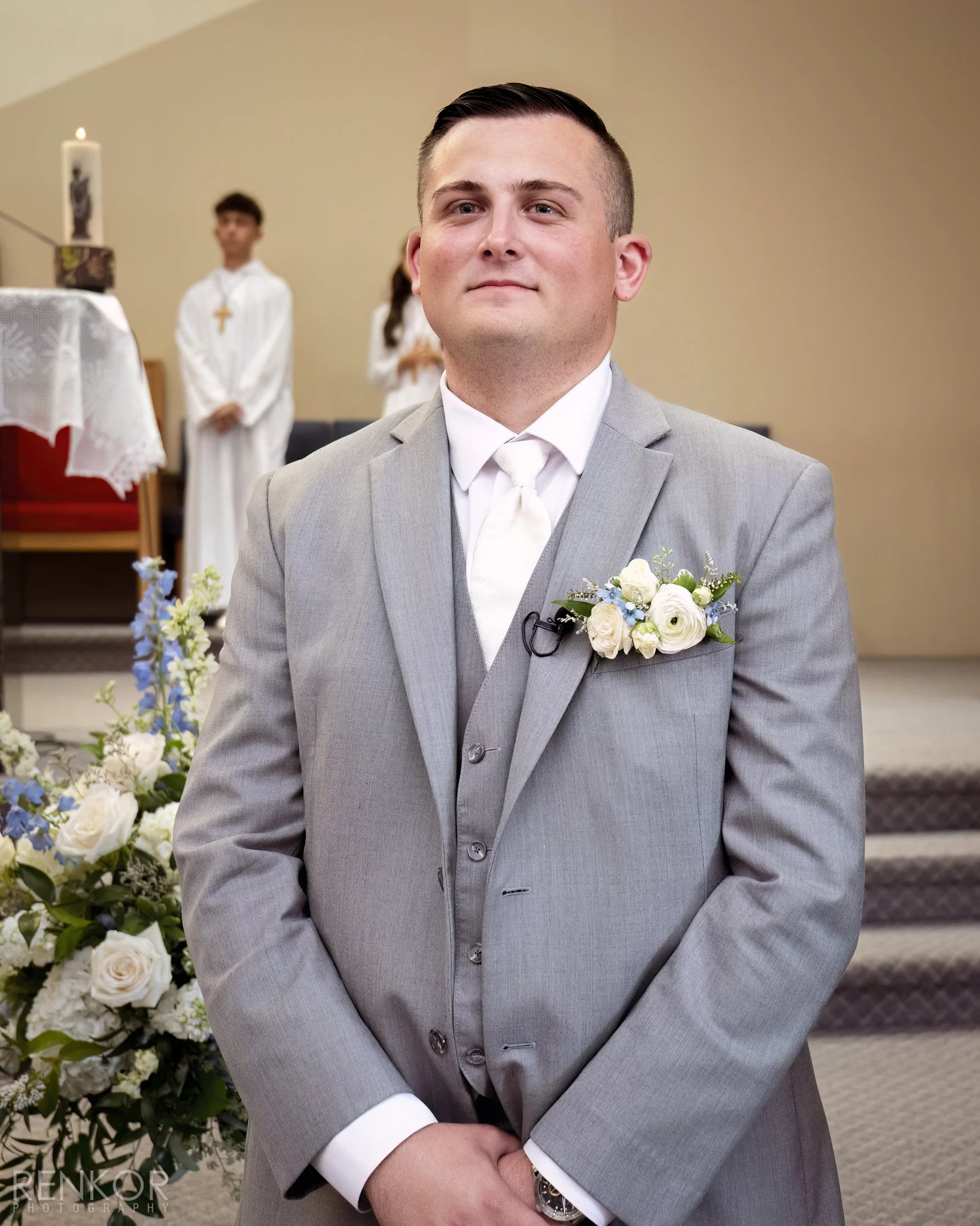 Gabi Matteo, Wedding Sneak Peek 065-DN-web.jpg