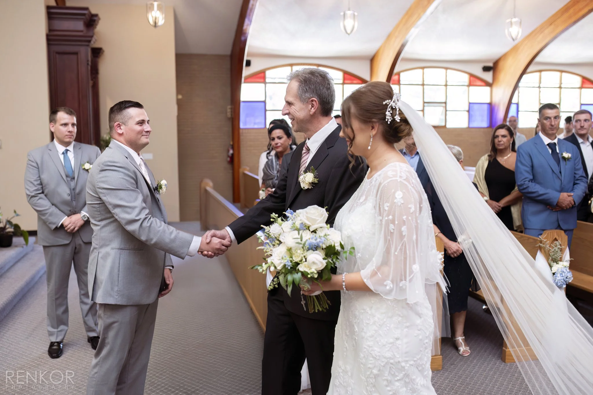 Gabi Matteo, Wedding Sneak Peek 066-PS-DN-web.jpg
