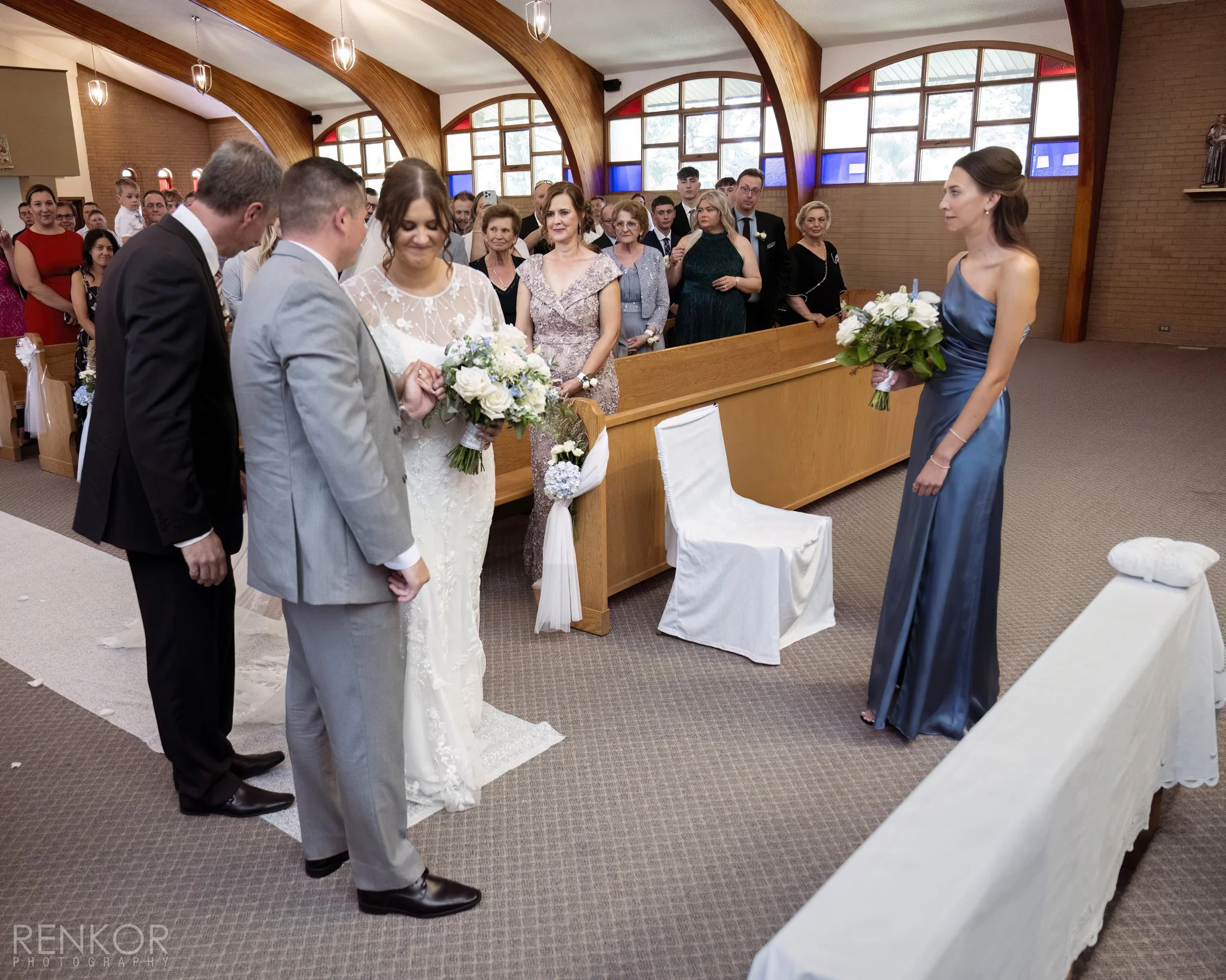 Gabi Matteo, Wedding Sneak Peek 067-PS-DN-web.jpg