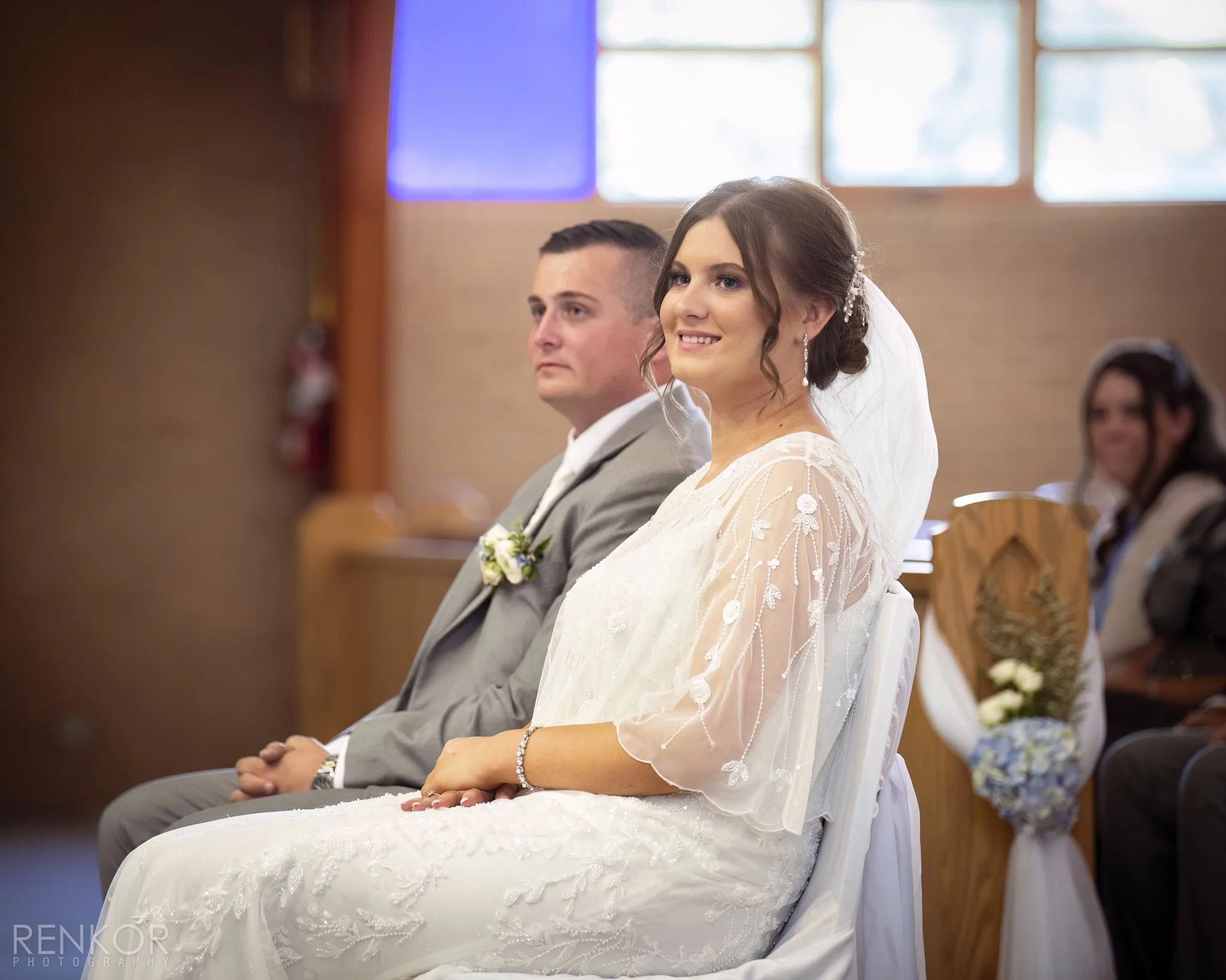 Gabi Matteo, Wedding Sneak Peek 068-DN-web.jpg