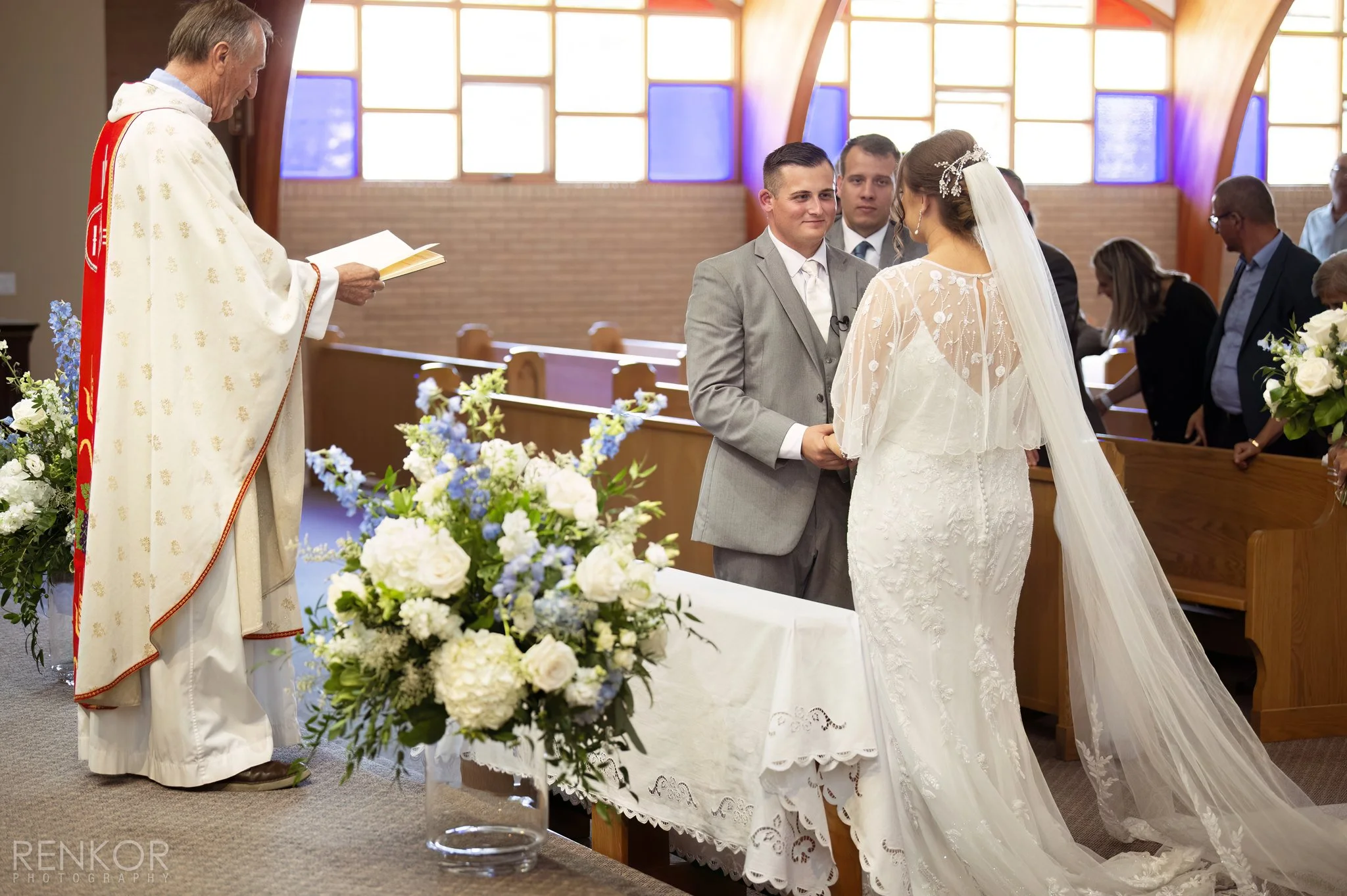 Gabi Matteo, Wedding Sneak Peek 069-DN-web.jpg