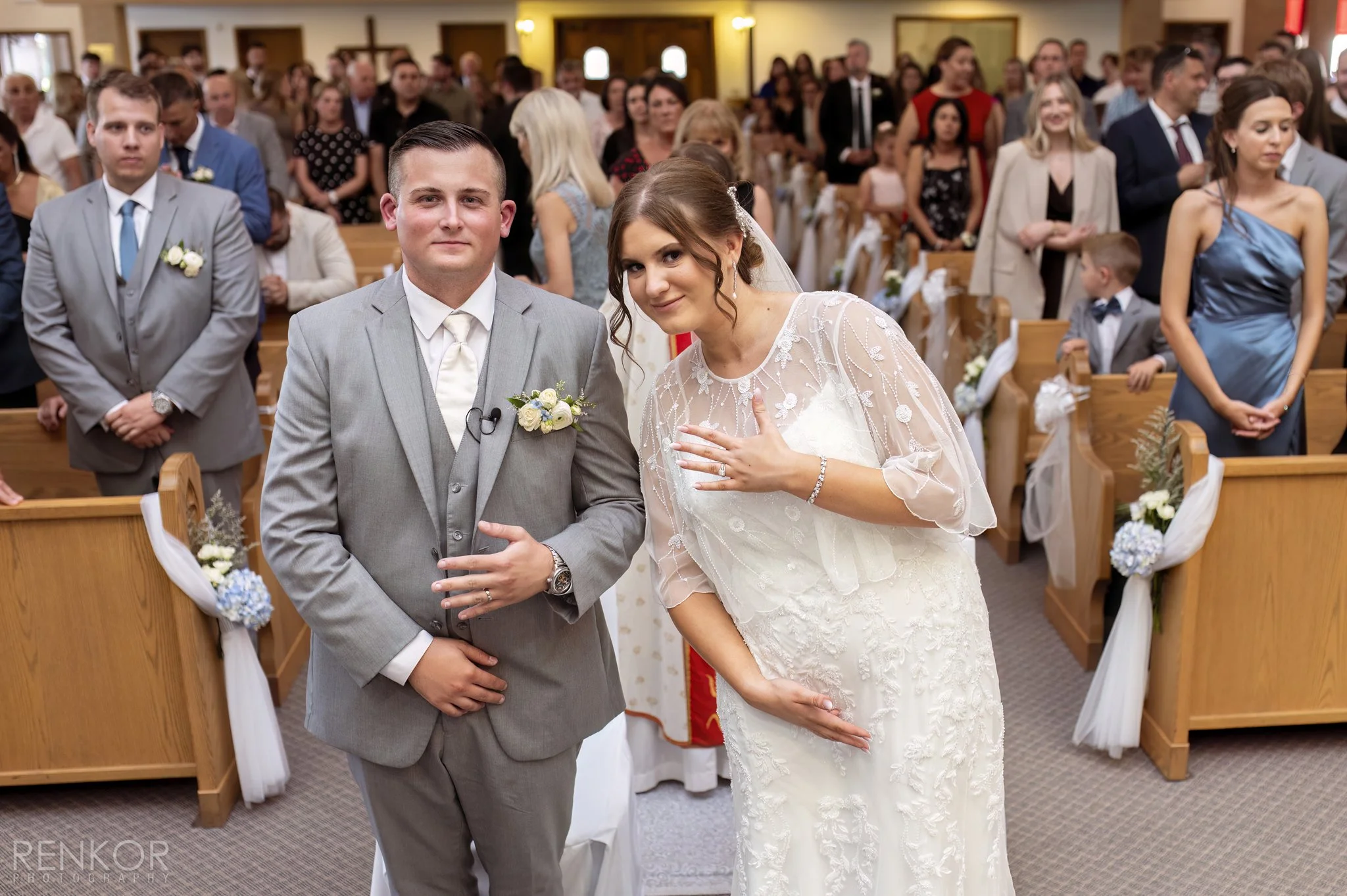 Gabi Matteo, Wedding Sneak Peek 073-DN-web.jpg