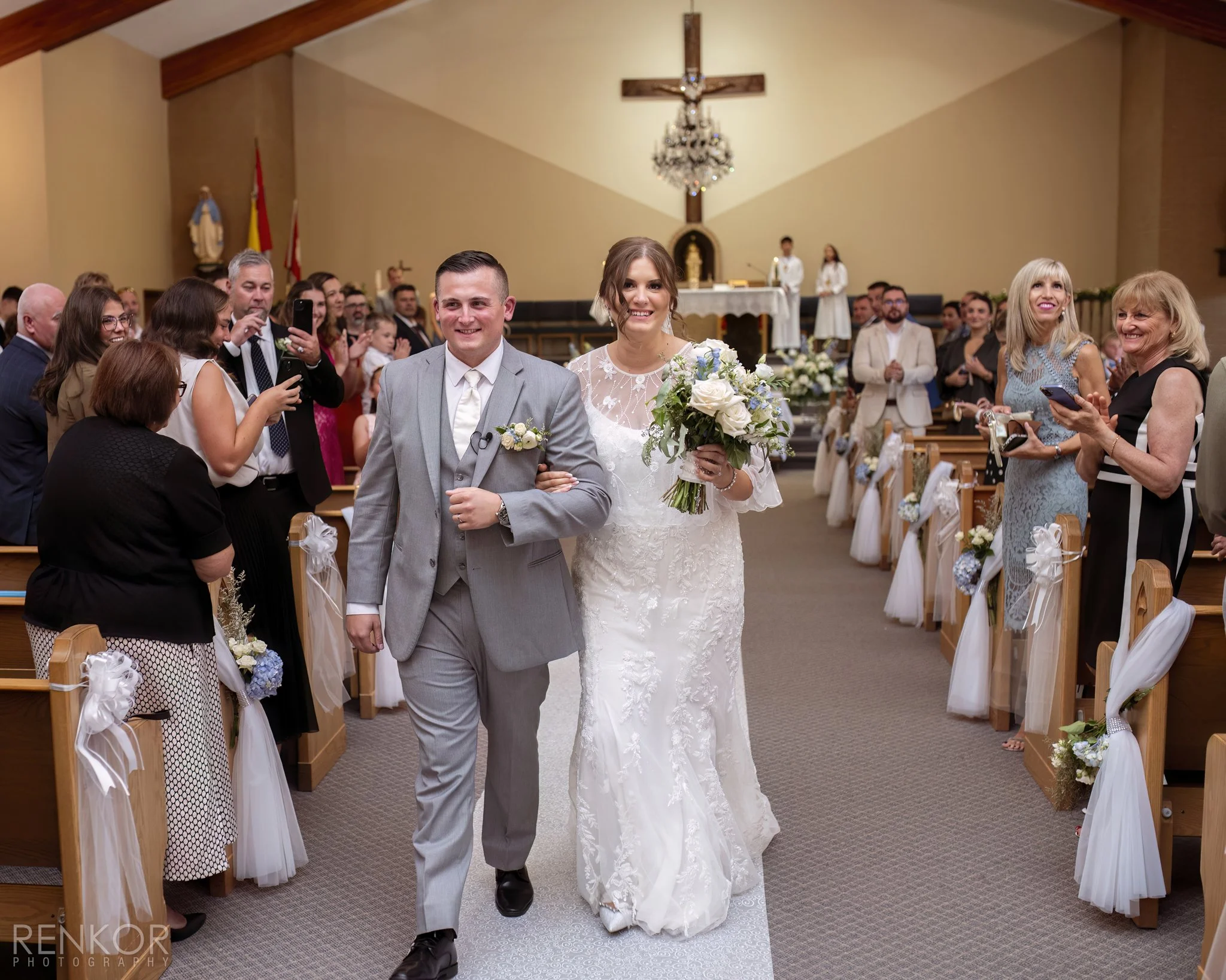 Gabi Matteo, Wedding Sneak Peek 074-DN-web.jpg