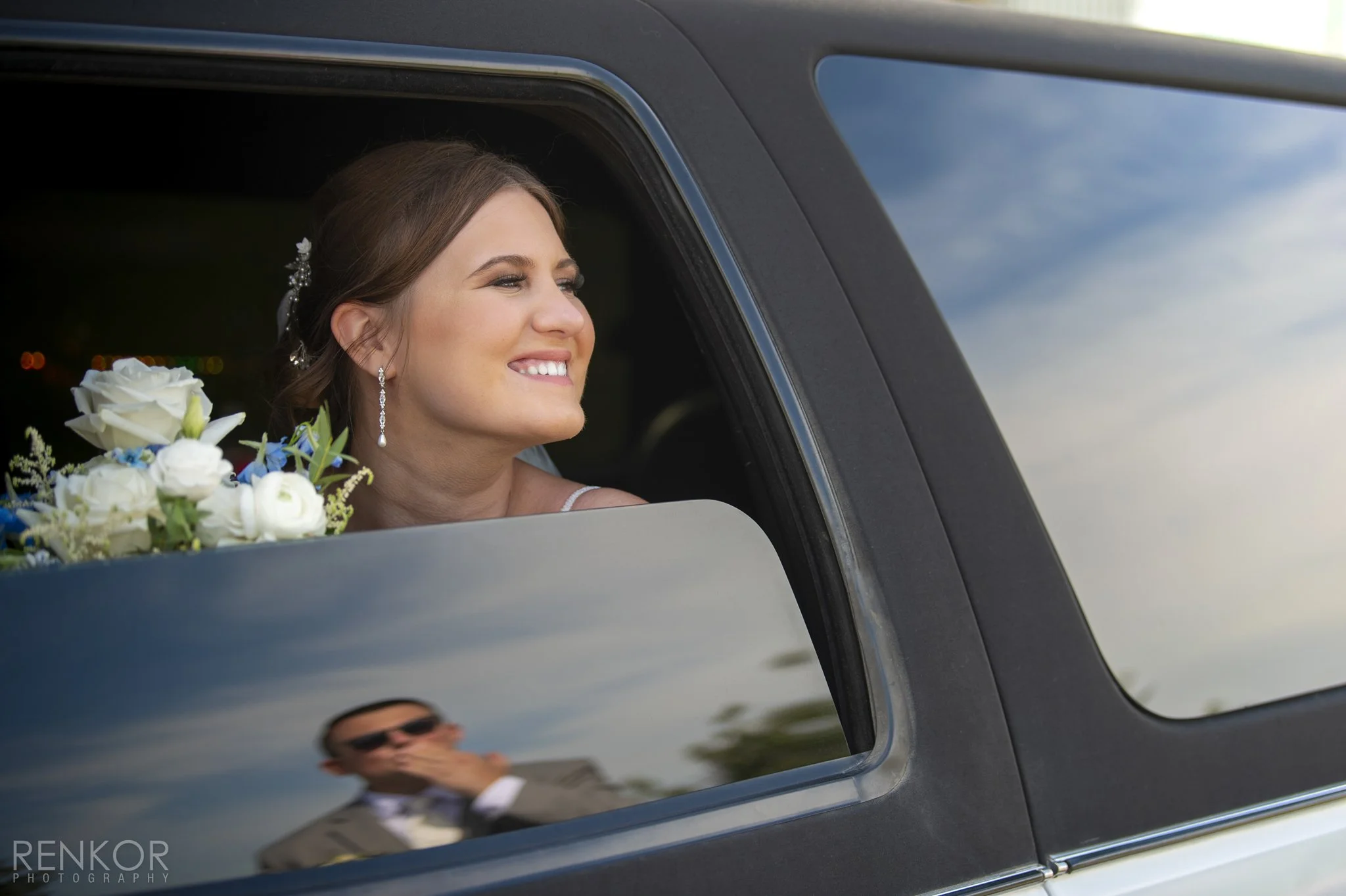 Gabi Matteo, Wedding Sneak Peek 077-web.jpg