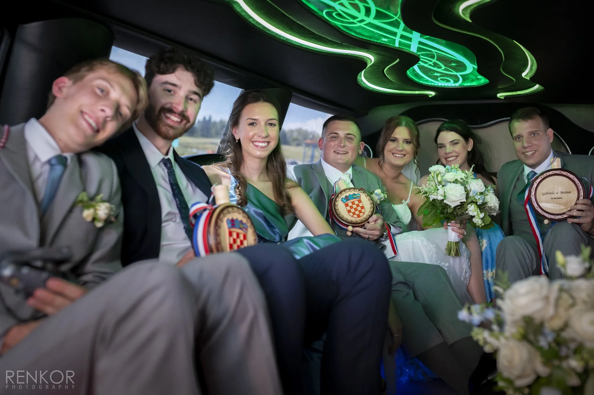 Gabi Matteo, Wedding Sneak Peek 079-web.jpg
