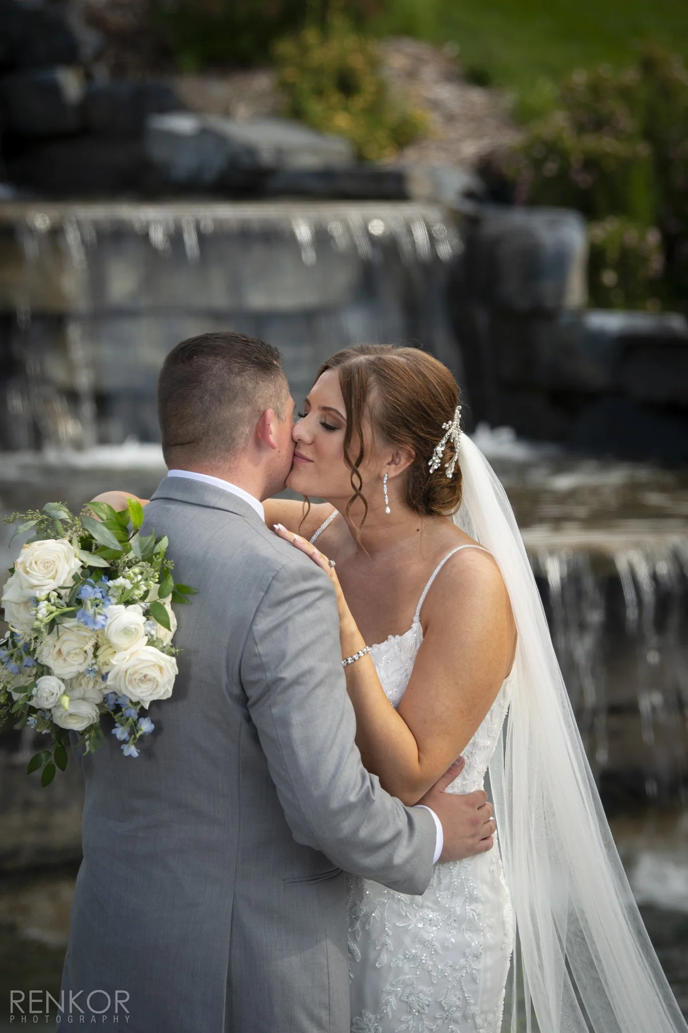 Gabi Matteo, Wedding Sneak Peek 081-web.jpg