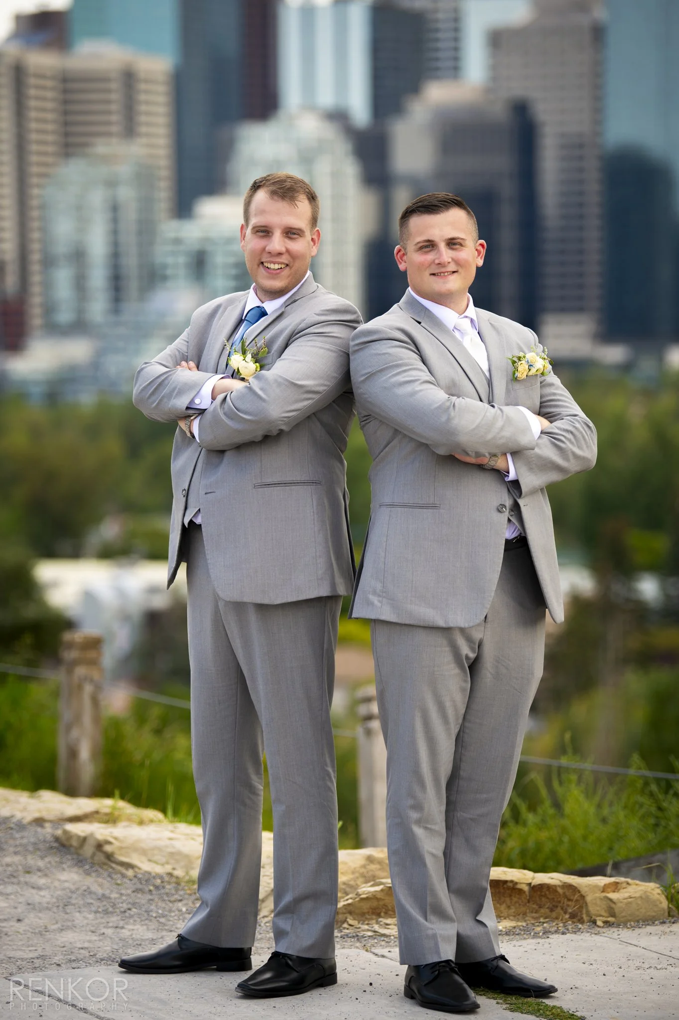 Gabi Matteo, Wedding Sneak Peek 083-web.jpg