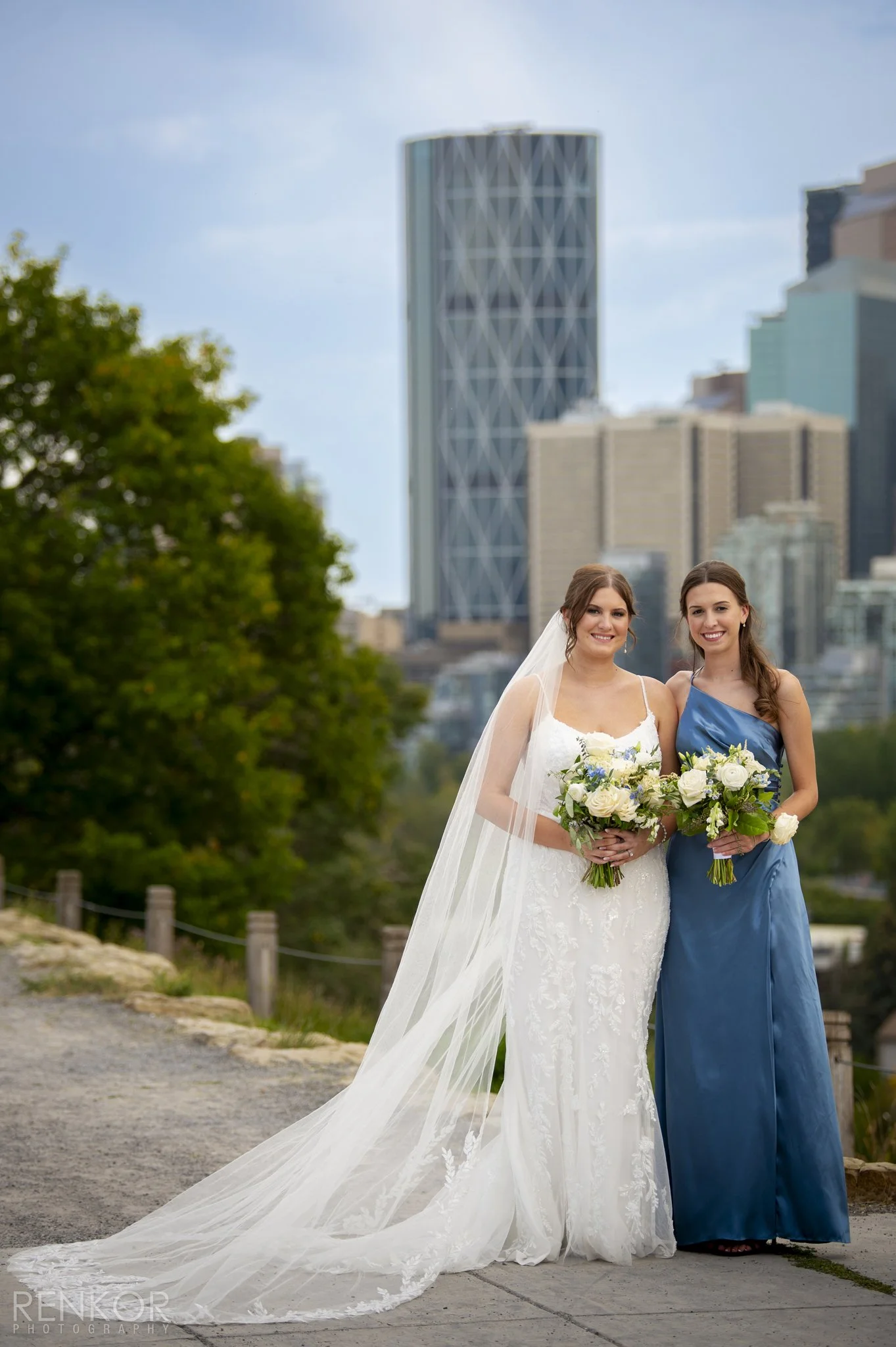 Gabi Matteo, Wedding Sneak Peek 084-web.jpg