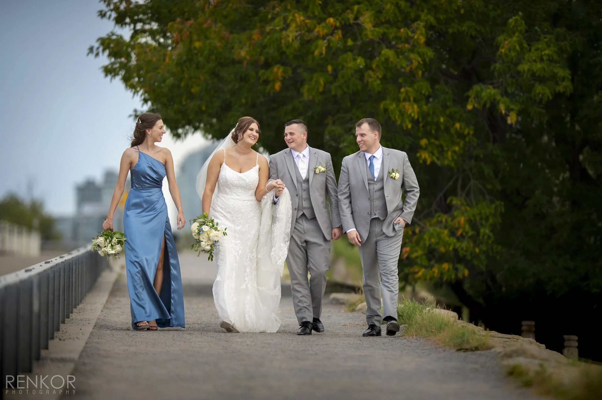 Gabi Matteo, Wedding Sneak Peek 085-web.jpg
