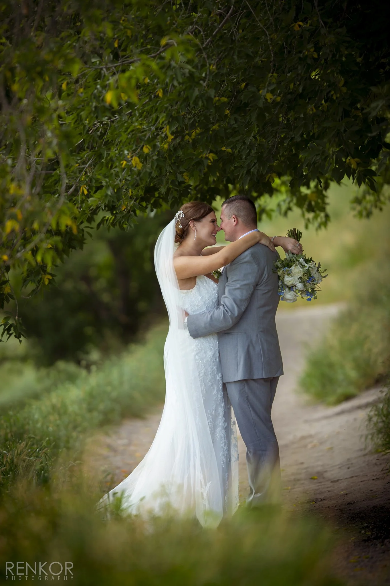 Gabi Matteo, Wedding Sneak Peek 088-PS-web.jpg