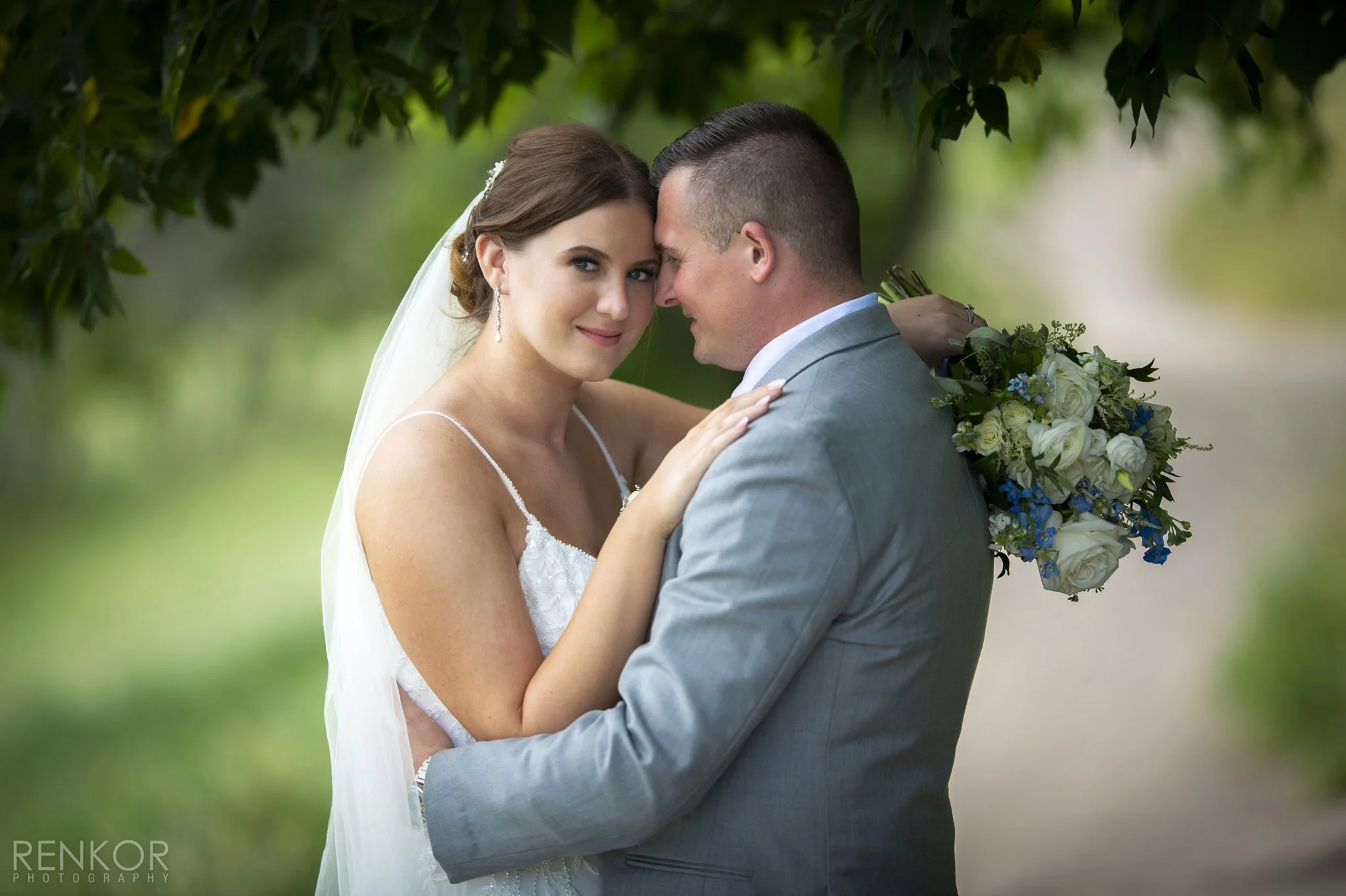 Gabi Matteo, Wedding Sneak Peek 089-PS-web.jpg