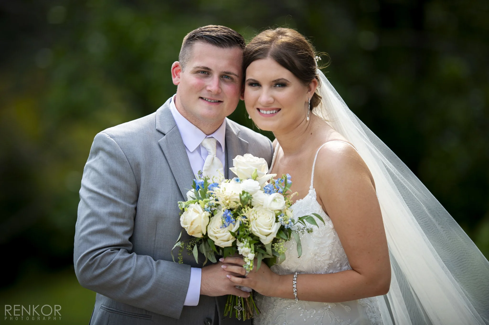 Gabi Matteo, Wedding Sneak Peek 091-web.jpg