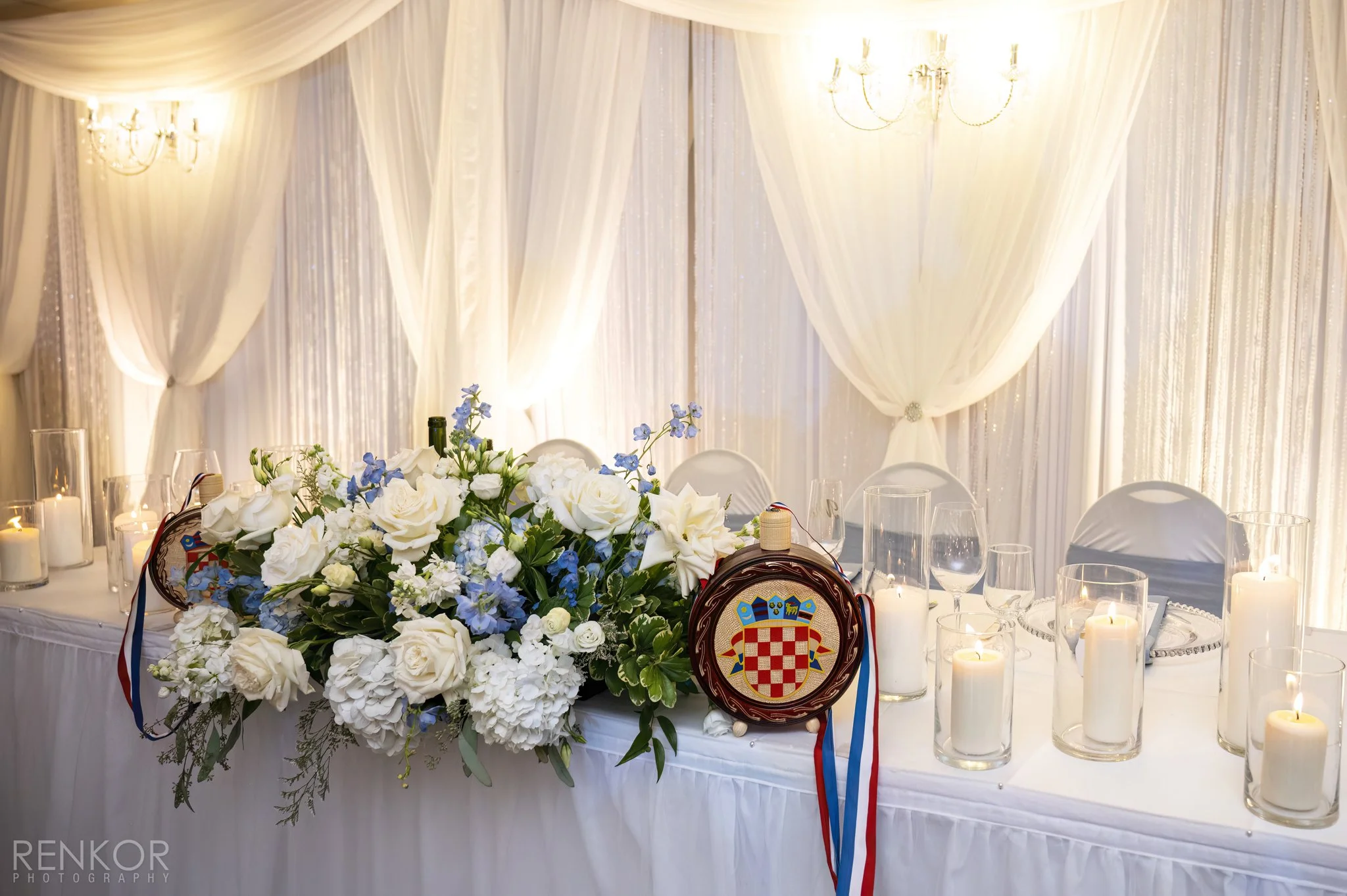 Gabi Matteo, Wedding Sneak Peek 100-DN-web.jpg