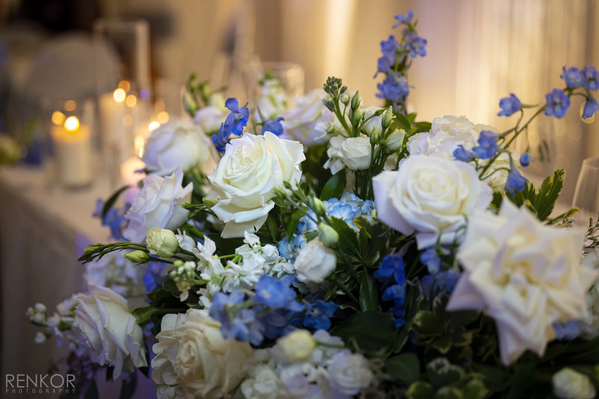 Gabi Matteo, Wedding Sneak Peek 101-DN-web.jpg