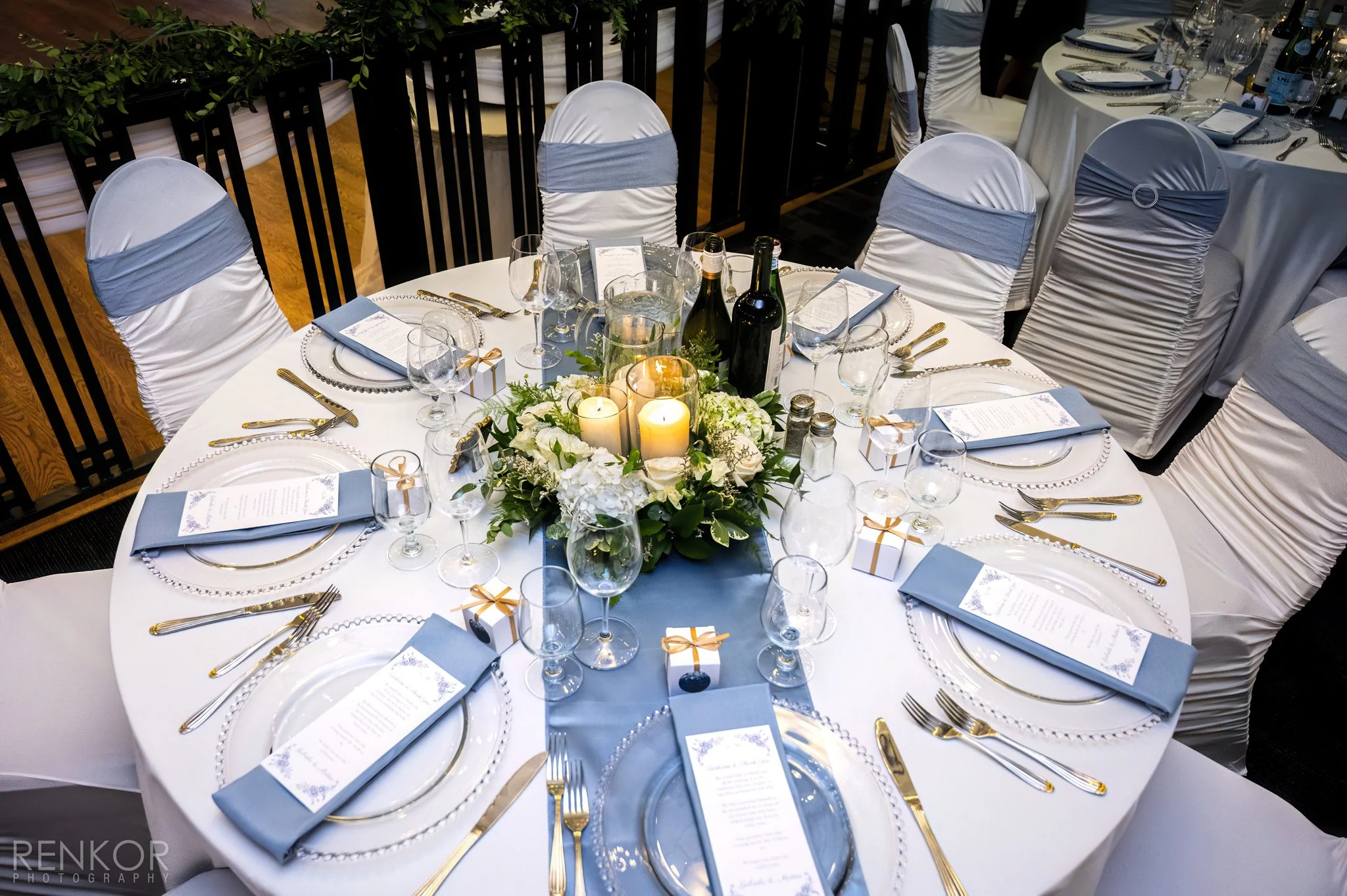 Gabi Matteo, Wedding Sneak Peek 102-DN-web.jpg