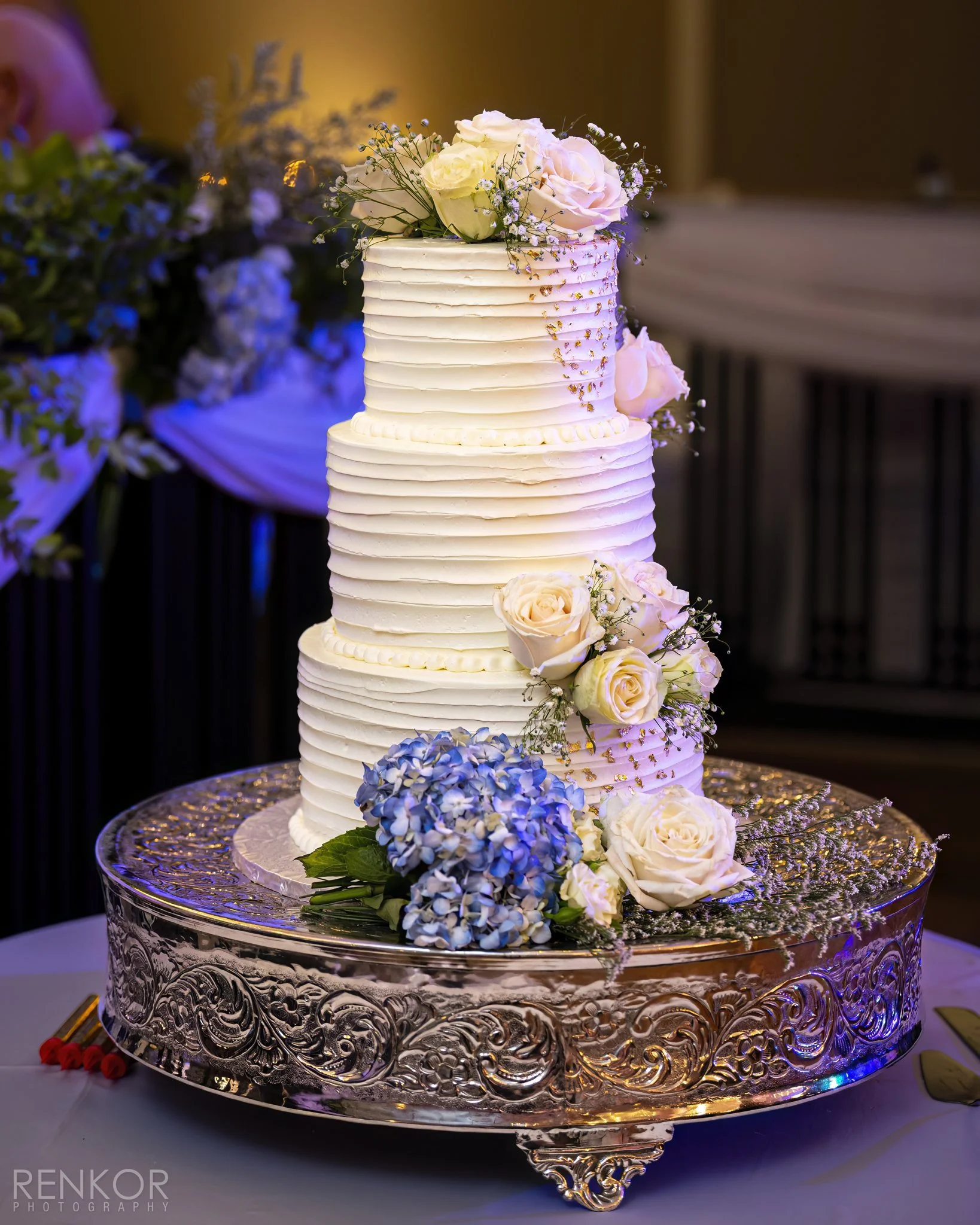 Gabi Matteo, Wedding Sneak Peek 104-DN-web.jpg