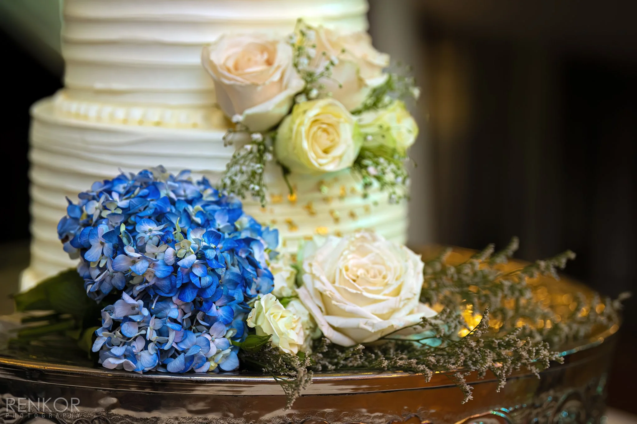 Gabi Matteo, Wedding Sneak Peek 105-DN-web.jpg