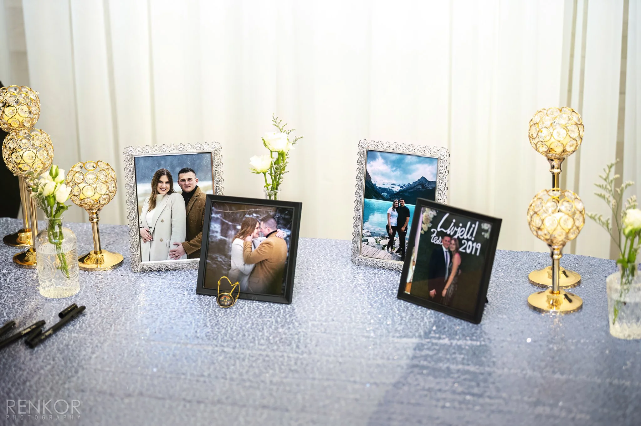 Gabi Matteo, Wedding Sneak Peek 107-DN-web.jpg