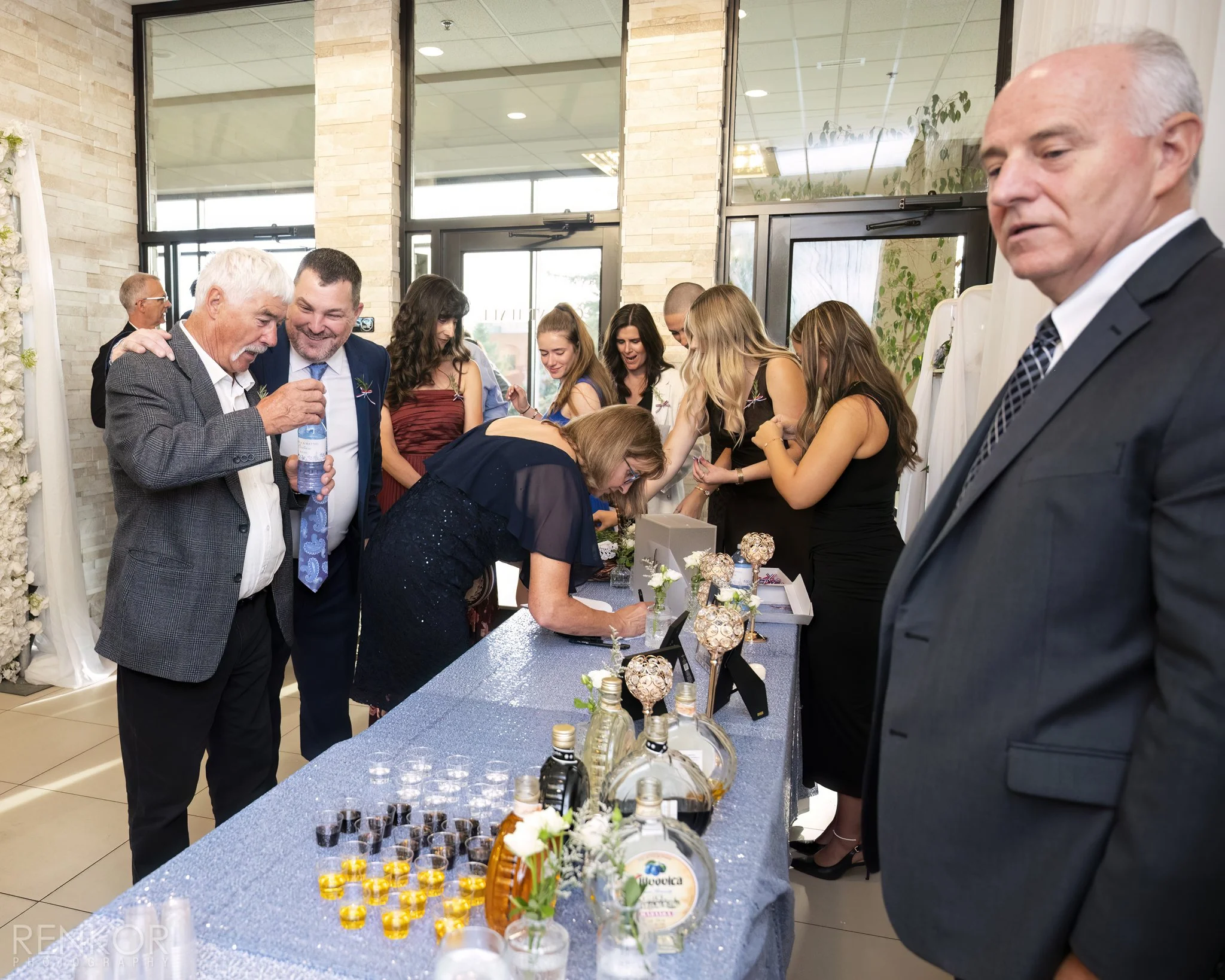 Gabi Matteo, Wedding Sneak Peek 110-DN-web.jpg
