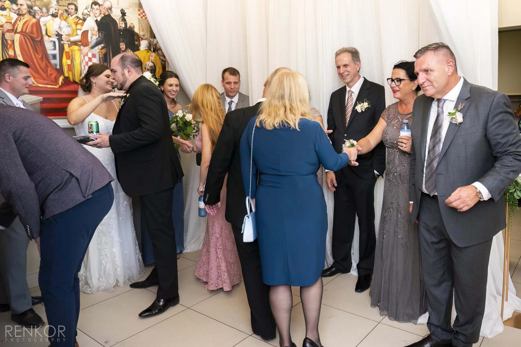 Gabi Matteo, Wedding Sneak Peek 113-DN-web.jpg