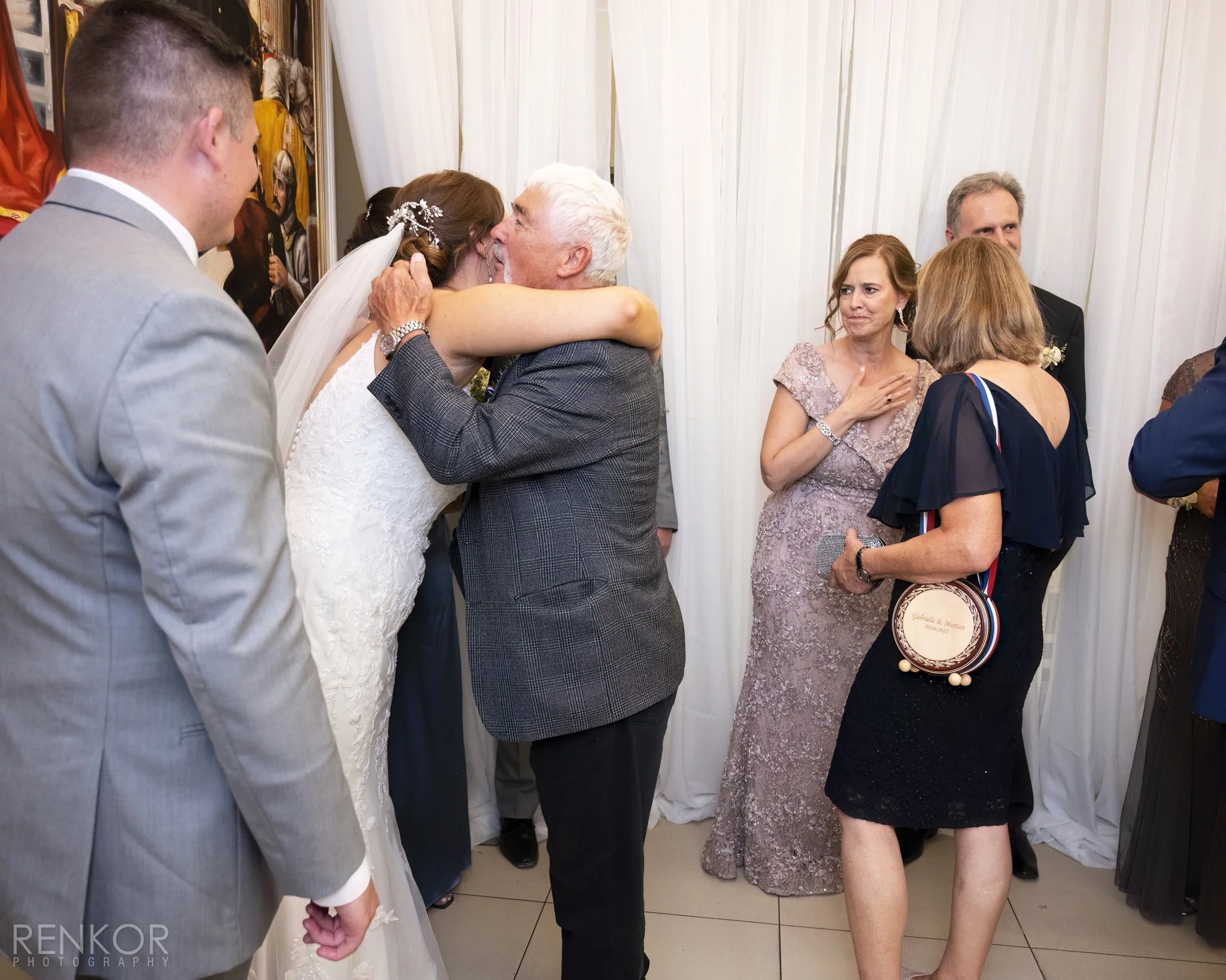 Gabi Matteo, Wedding Sneak Peek 114-DN-web.jpg