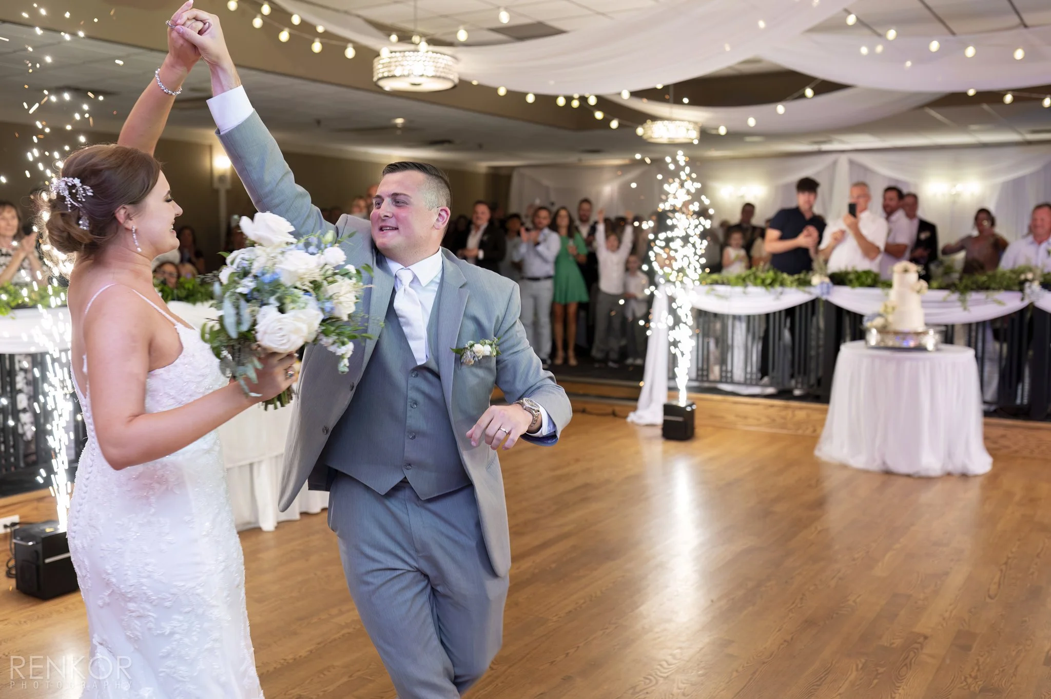Gabi Matteo, Wedding Sneak Peek 119-DN-web.jpg