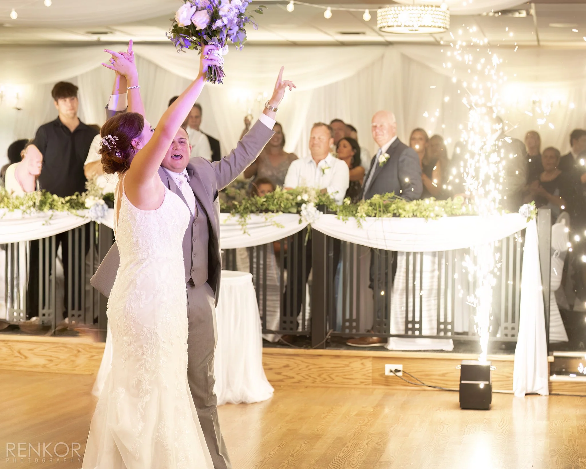 Gabi Matteo, Wedding Sneak Peek 124-DN-web.jpg