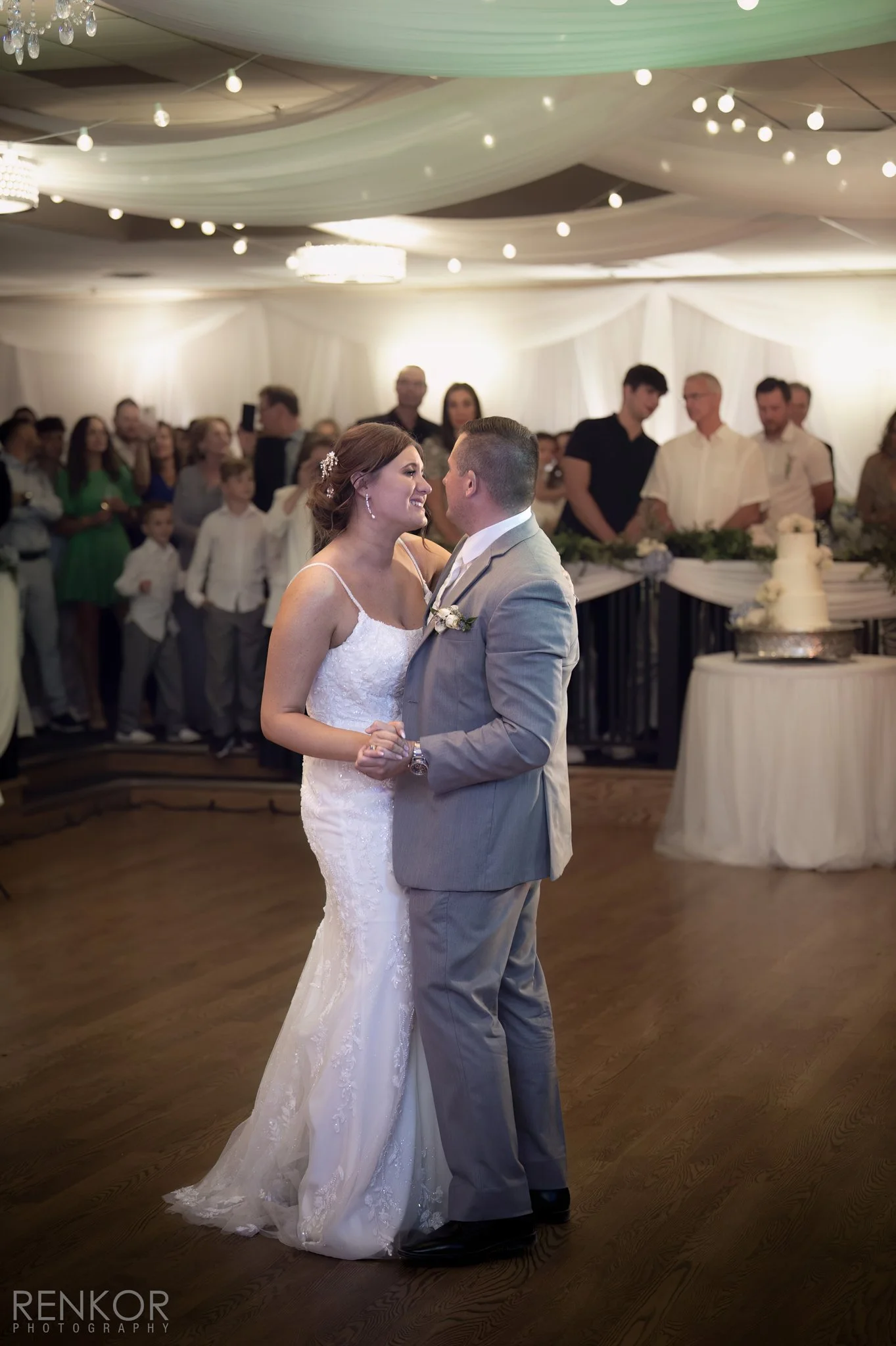 Gabi Matteo, Wedding Sneak Peek 125-DN-web.jpg