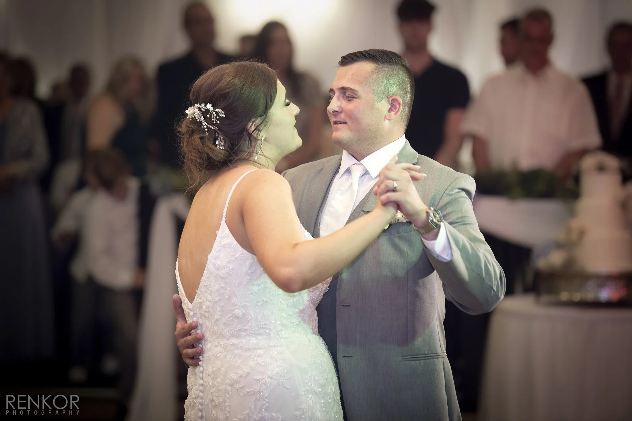 Gabi Matteo, Wedding Sneak Peek 126-DN-web.jpg