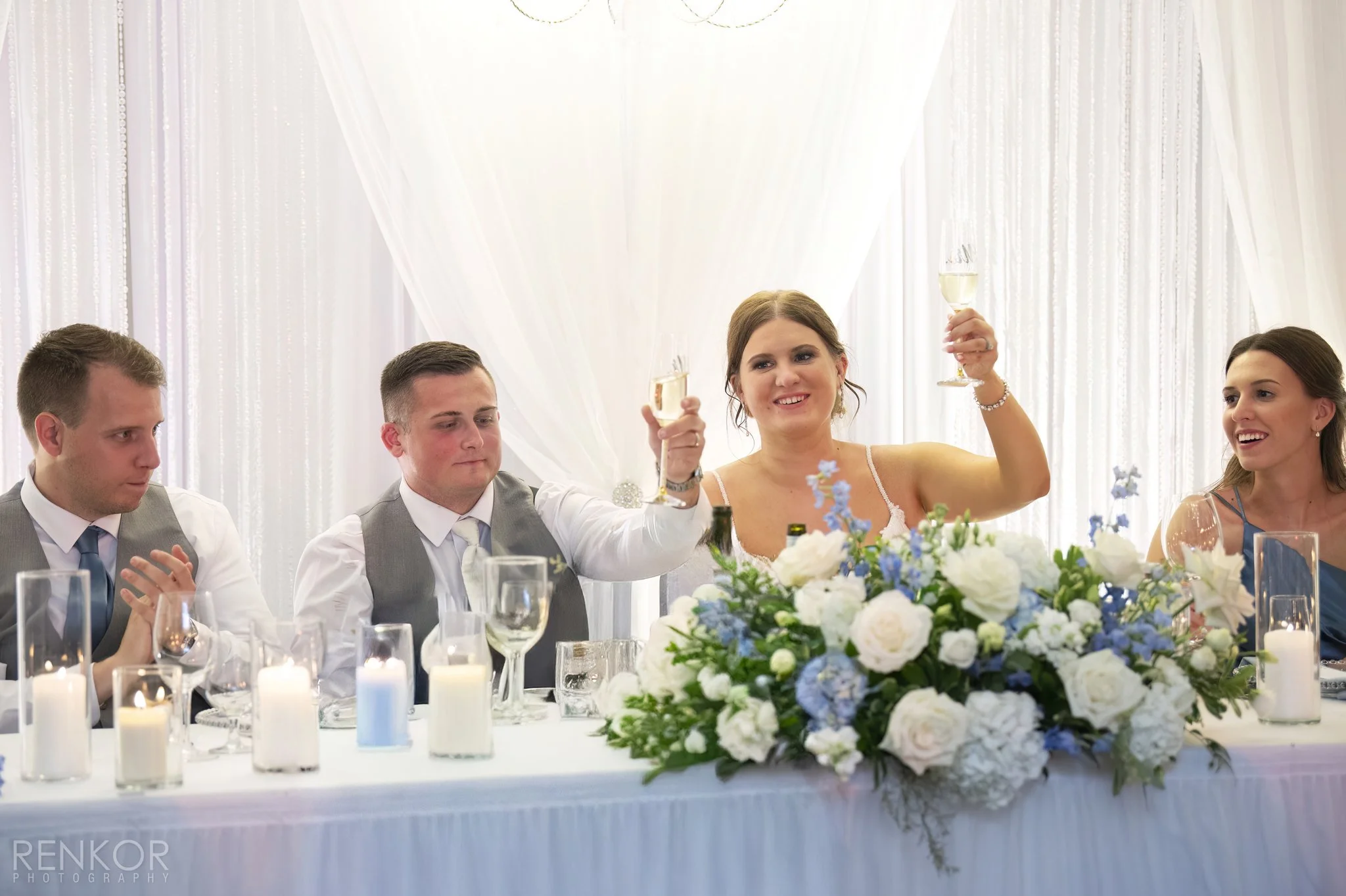 Gabi Matteo, Wedding Sneak Peek 132-DN-web.jpg