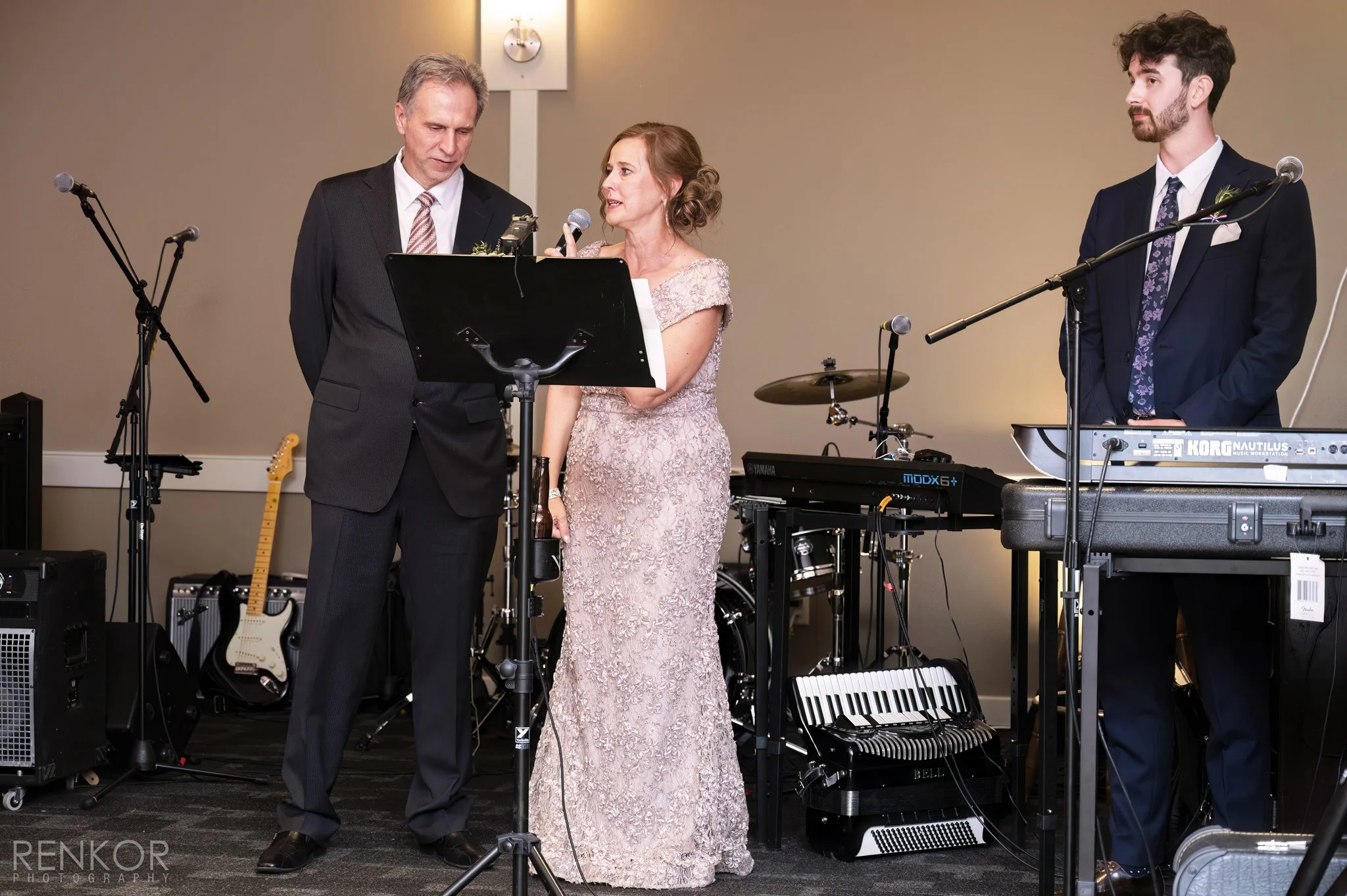 Gabi Matteo, Wedding Sneak Peek 138-DN-web.jpg