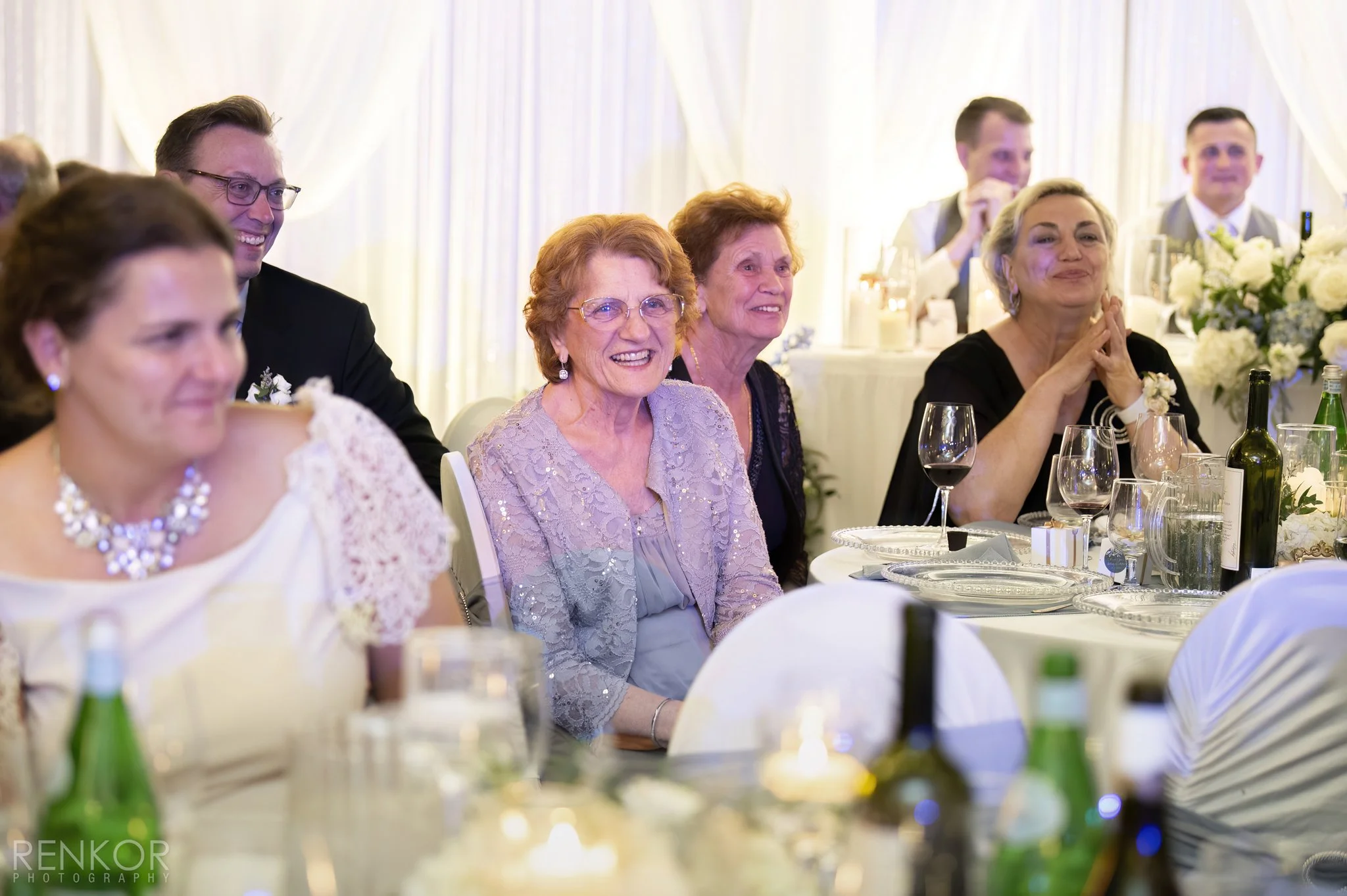 Gabi Matteo, Wedding Sneak Peek 139-DN-web.jpg