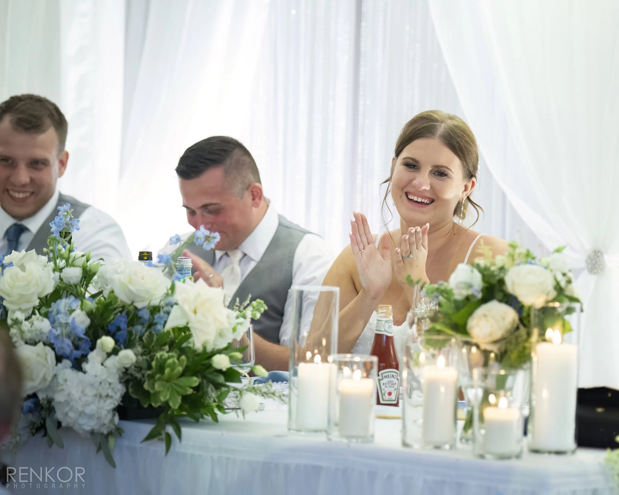 Gabi Matteo, Wedding Sneak Peek 142-DN-web.jpg