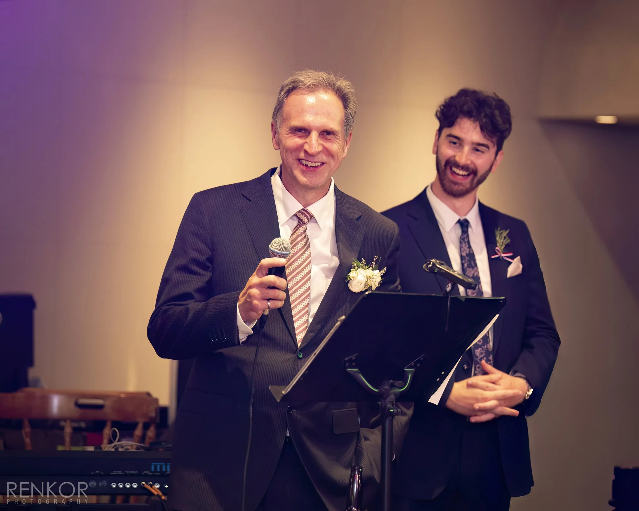 Gabi Matteo, Wedding Sneak Peek 143-DN-web.jpg