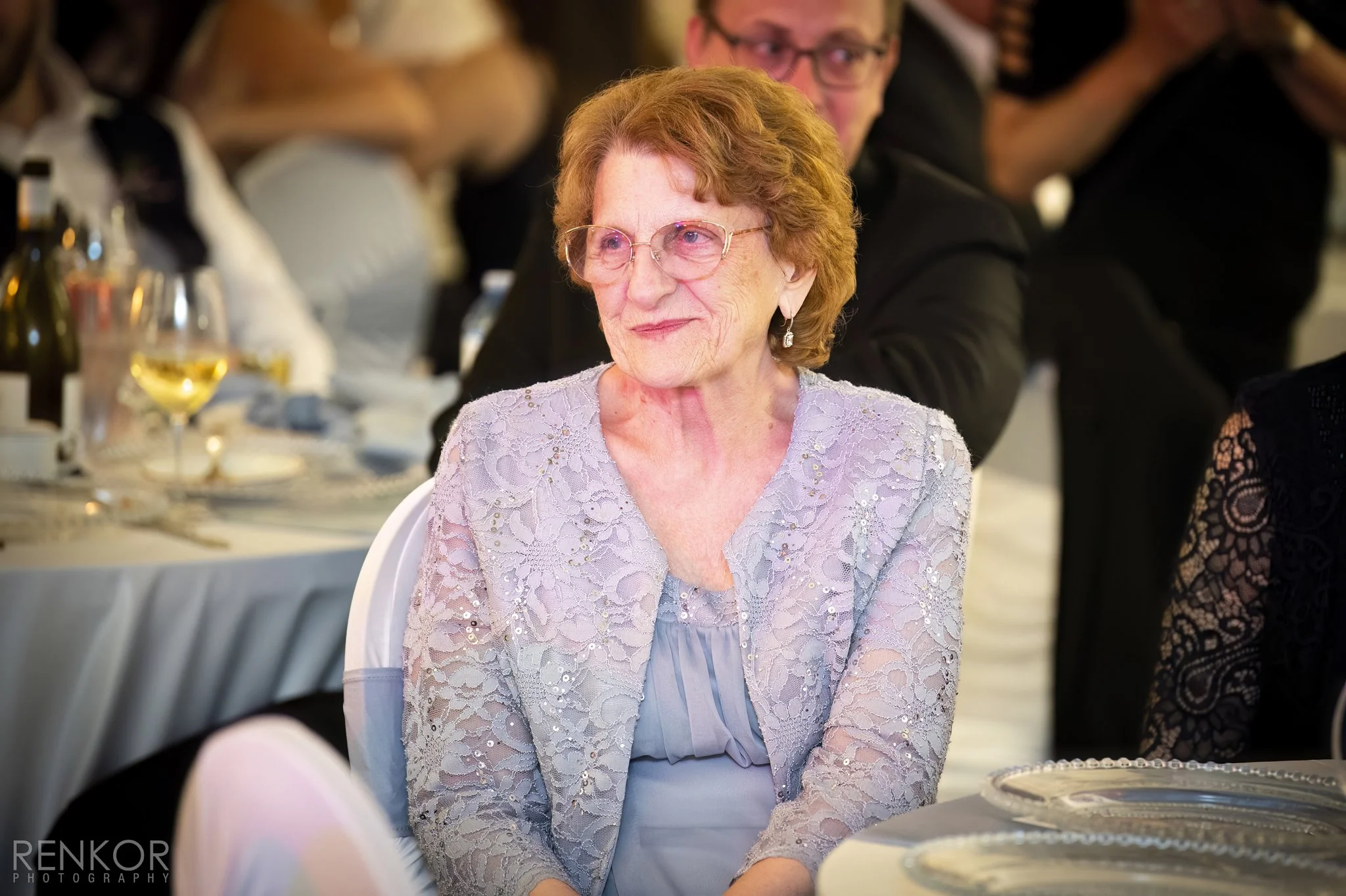 Gabi Matteo, Wedding Sneak Peek 144-DN-web.jpg