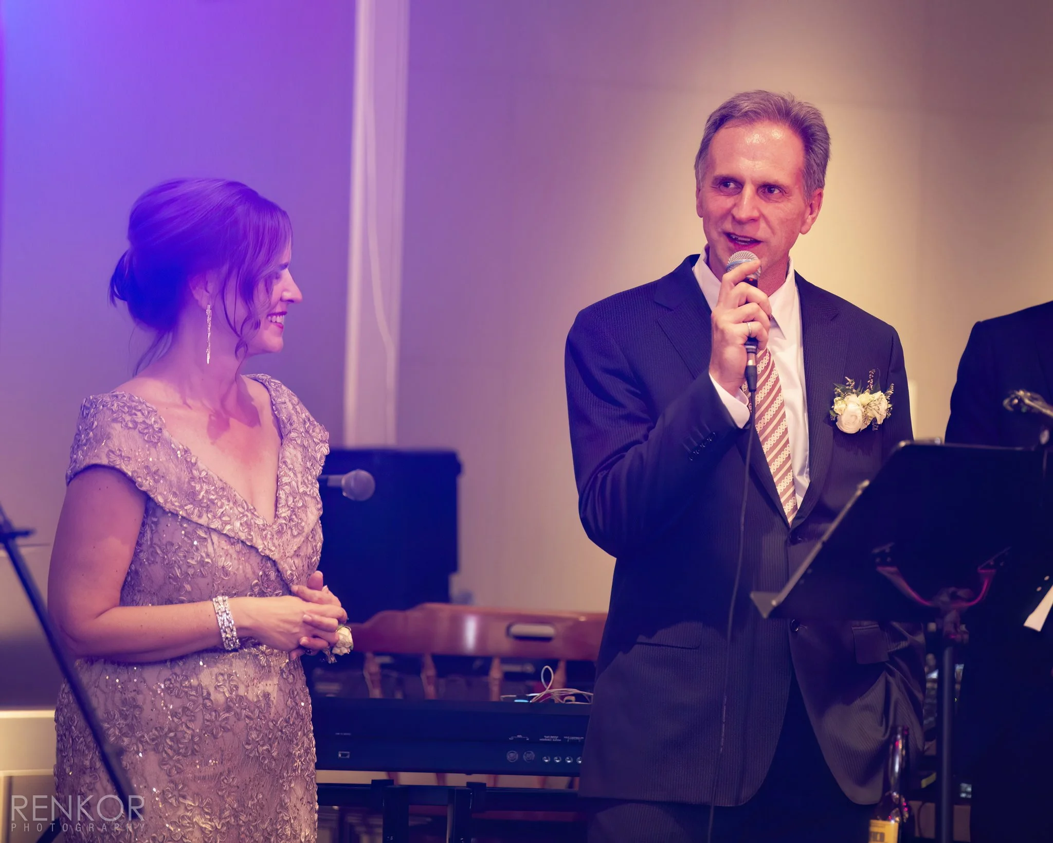 Gabi Matteo, Wedding Sneak Peek 145-DN-web.jpg