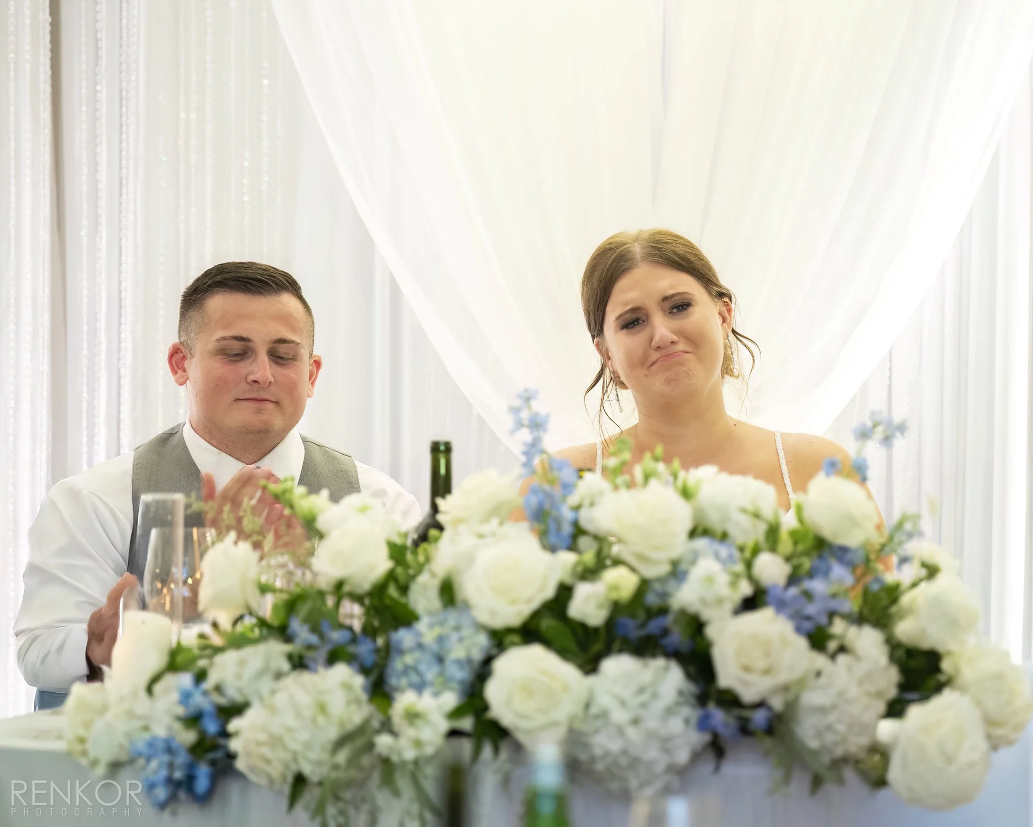 Gabi Matteo, Wedding Sneak Peek 146-DN-web.jpg