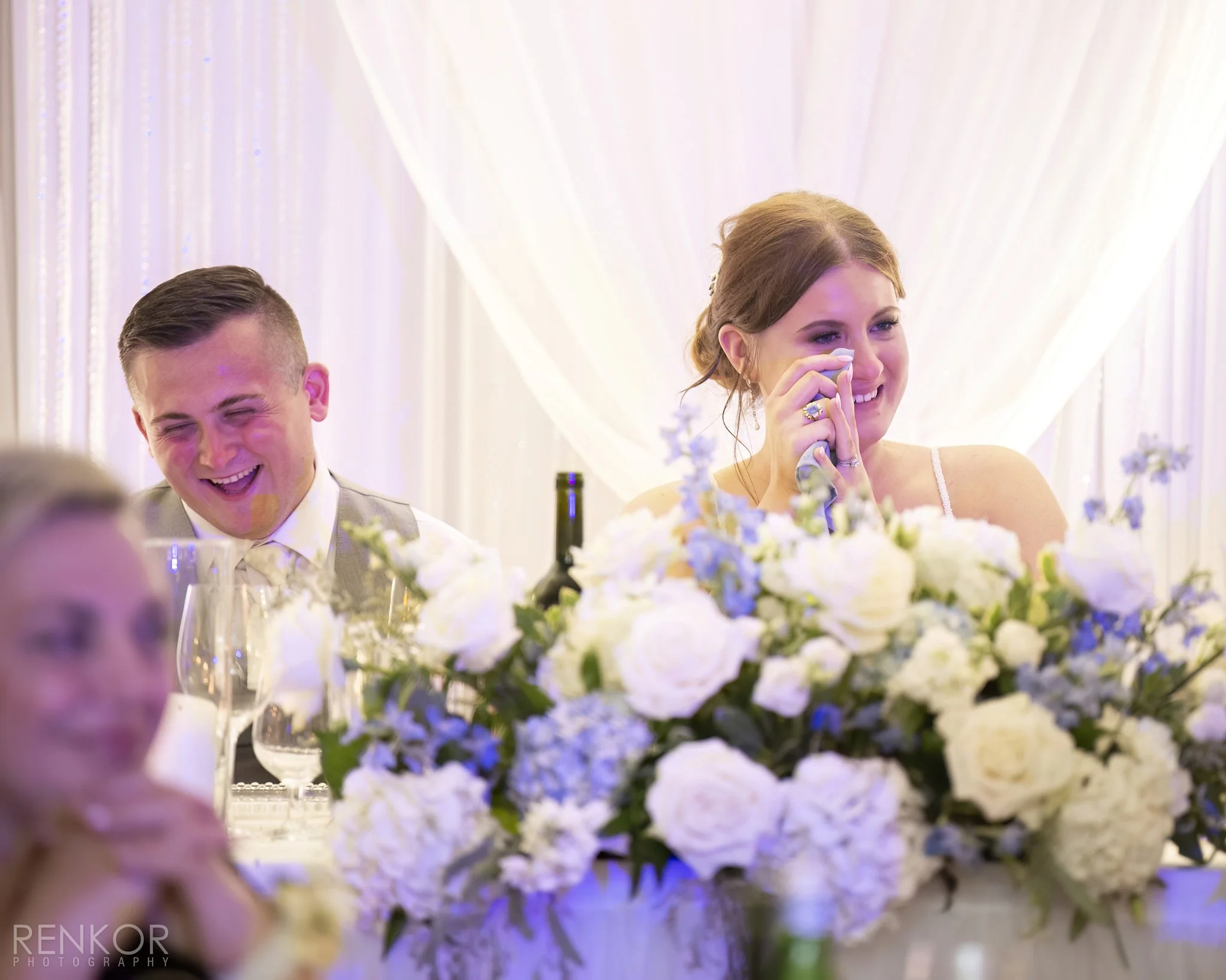 Gabi Matteo, Wedding Sneak Peek 147-DN-web.jpg