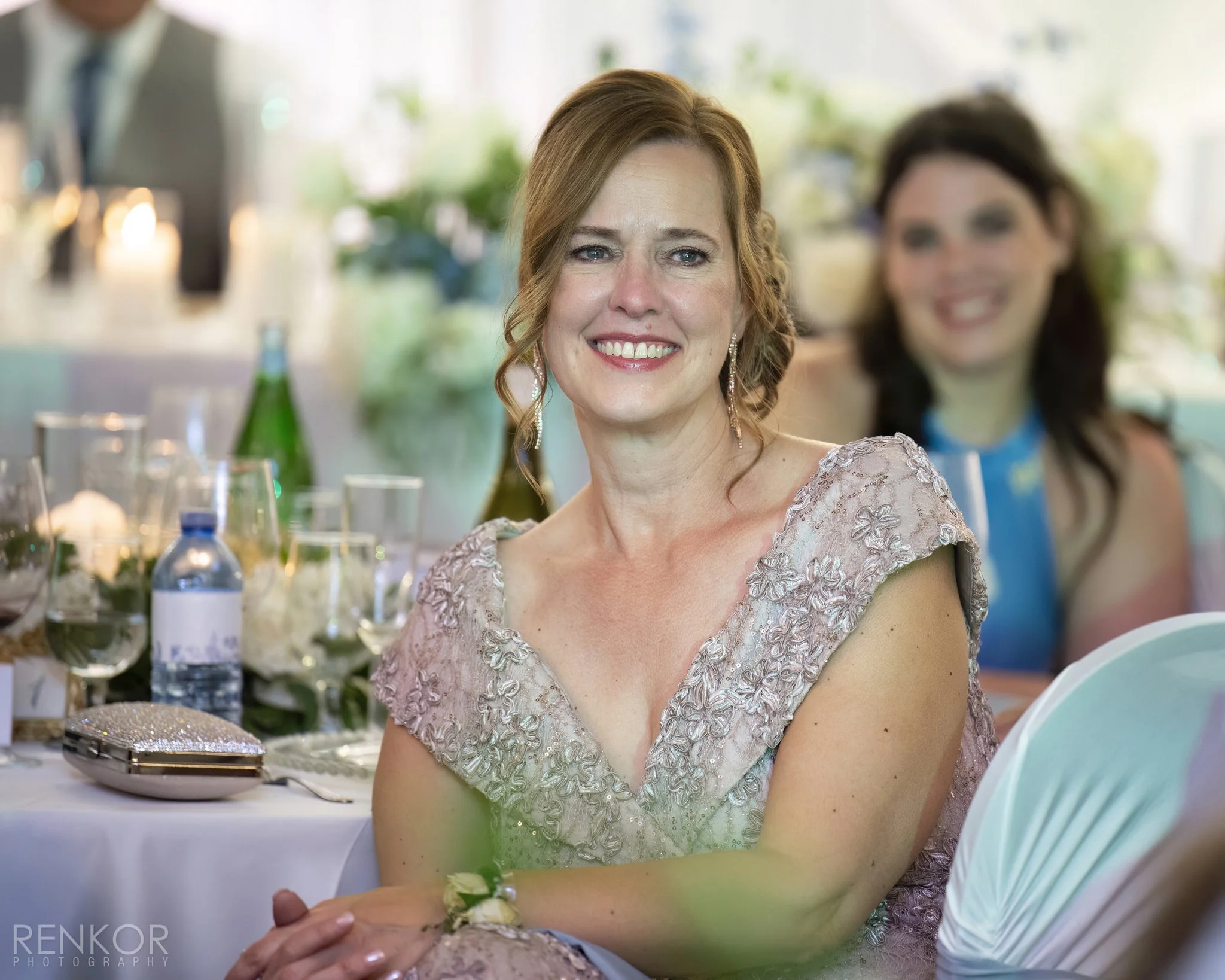 Gabi Matteo, Wedding Sneak Peek 149-PS-DN-web.jpg
