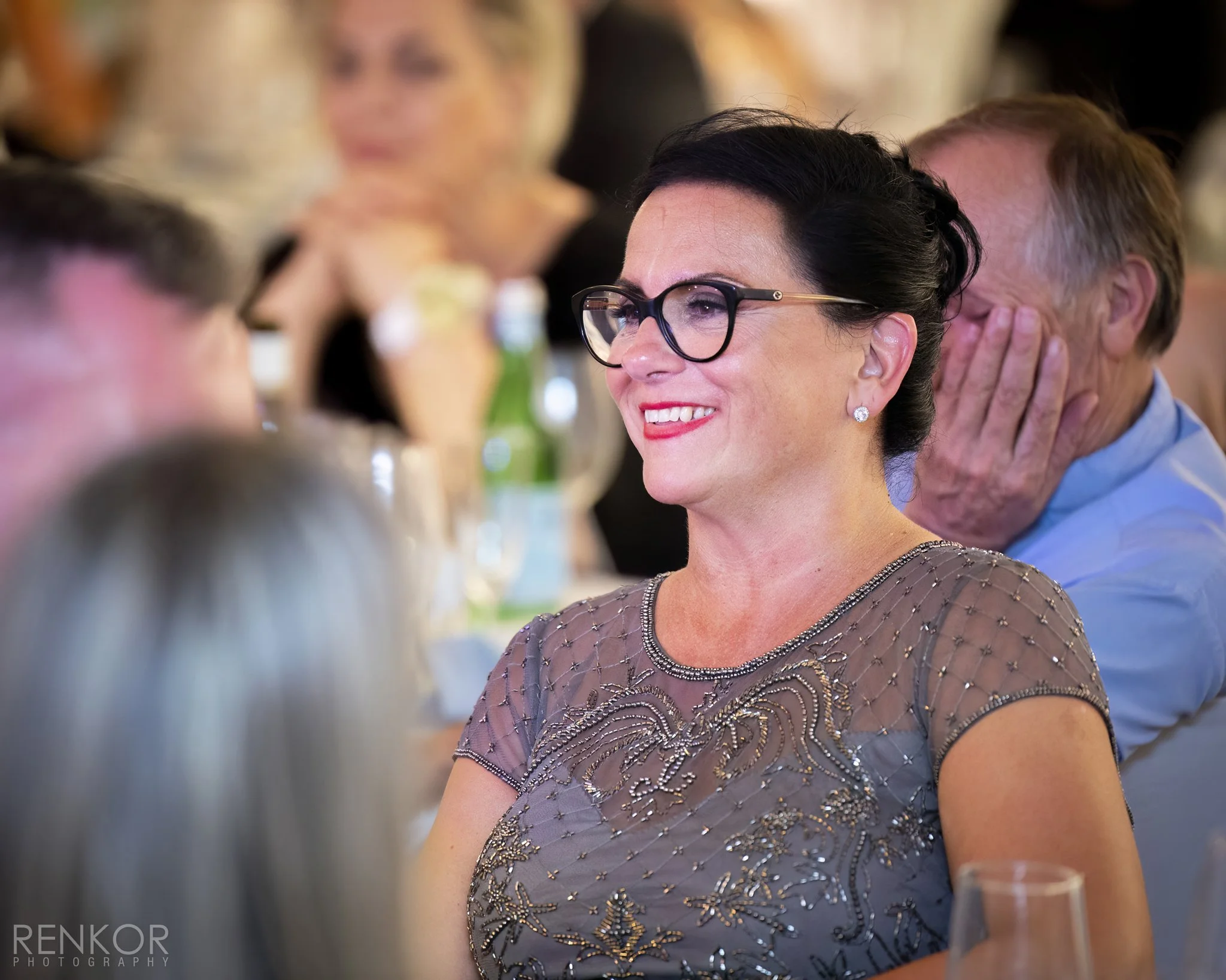 Gabi Matteo, Wedding Sneak Peek 153-DN-web.jpg