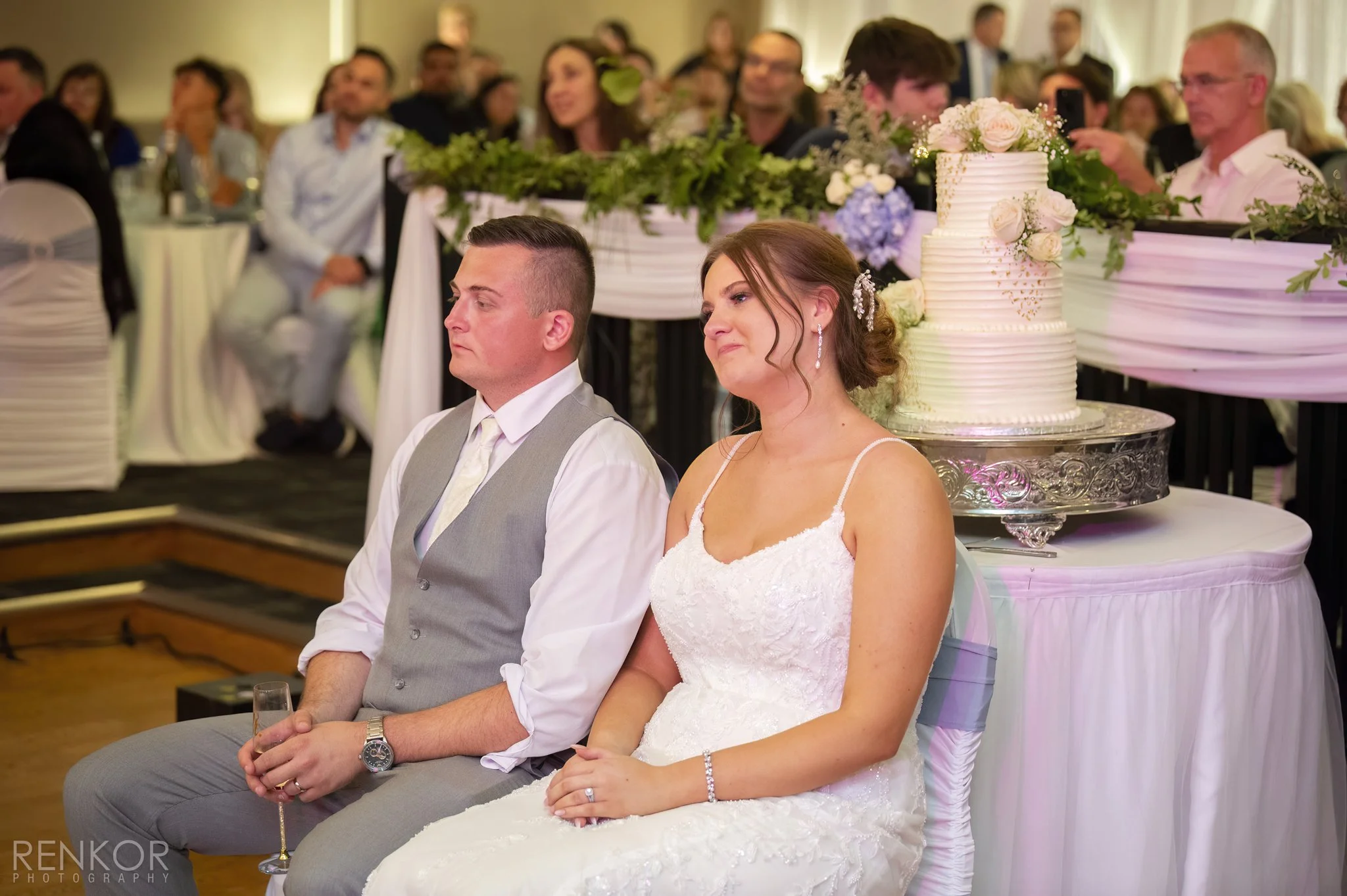 Gabi Matteo, Wedding Sneak Peek 156-DN-web.jpg