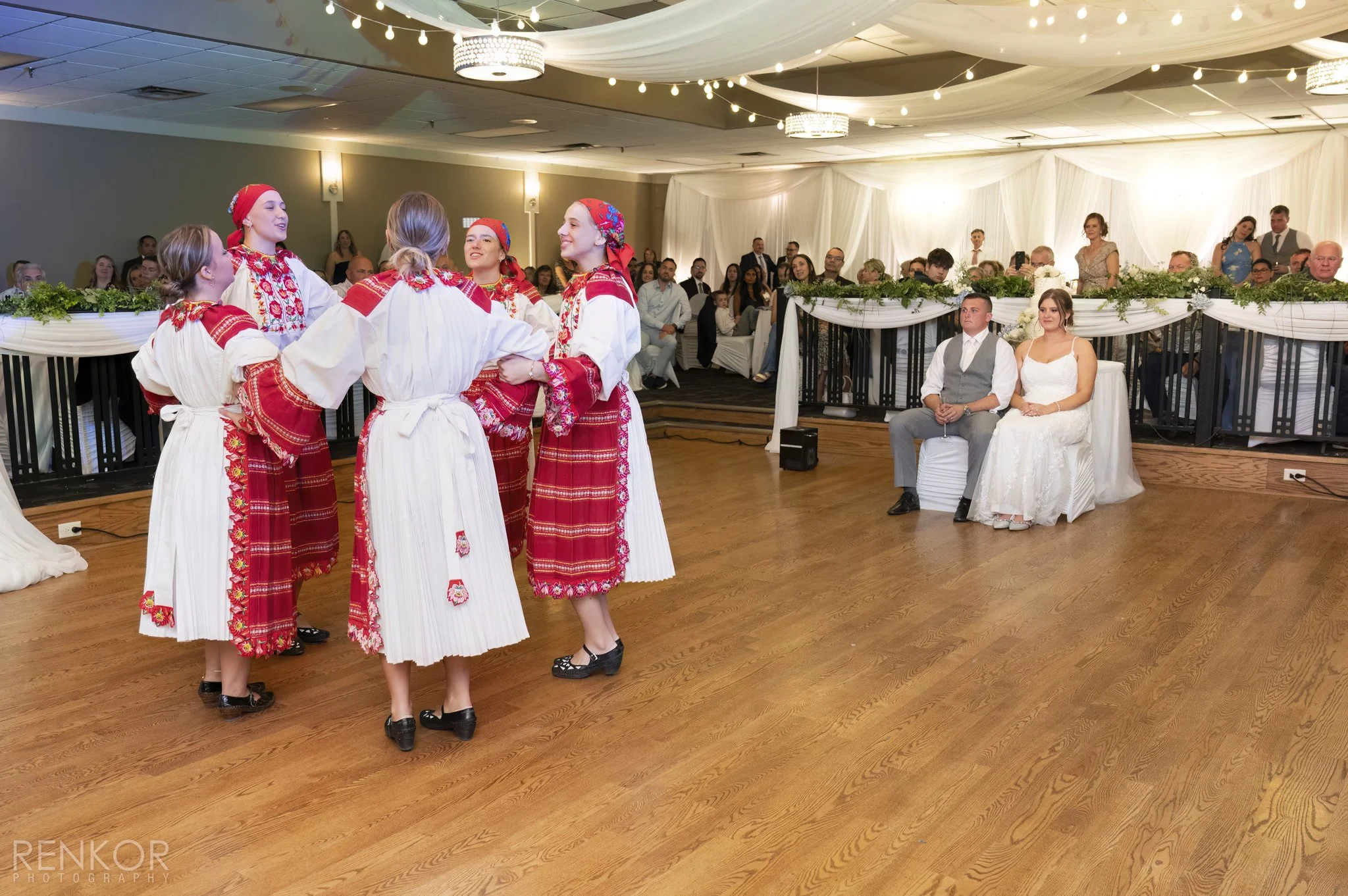 Gabi Matteo, Wedding Sneak Peek 157-DN-web.jpg