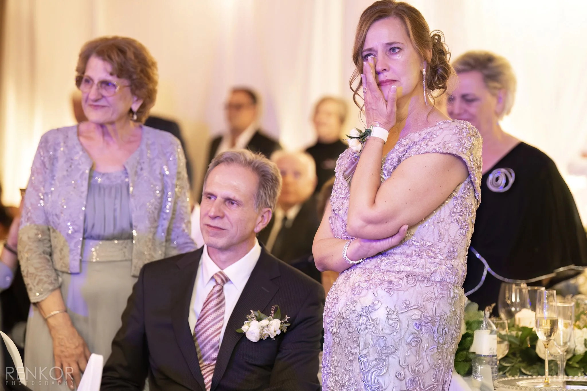 Gabi Matteo, Wedding Sneak Peek 162-DN-web.jpg