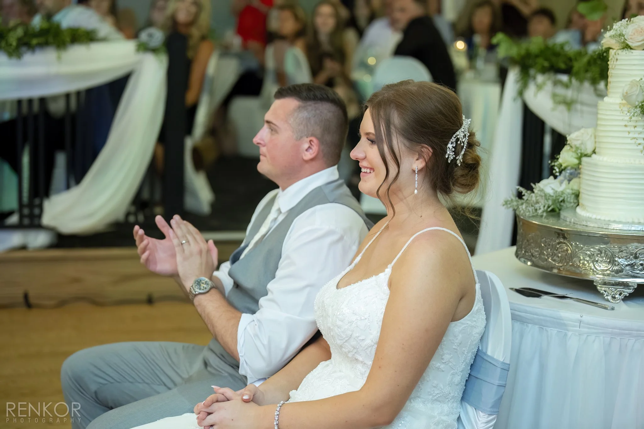 Gabi Matteo, Wedding Sneak Peek 163-DN-web.jpg