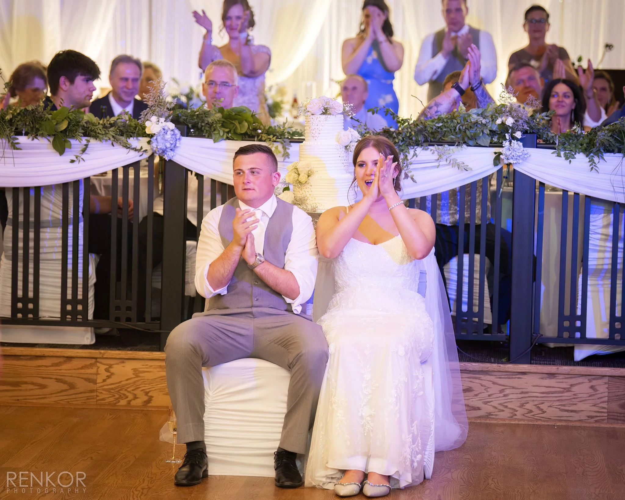 Gabi Matteo, Wedding Sneak Peek 172-DN-web.jpg