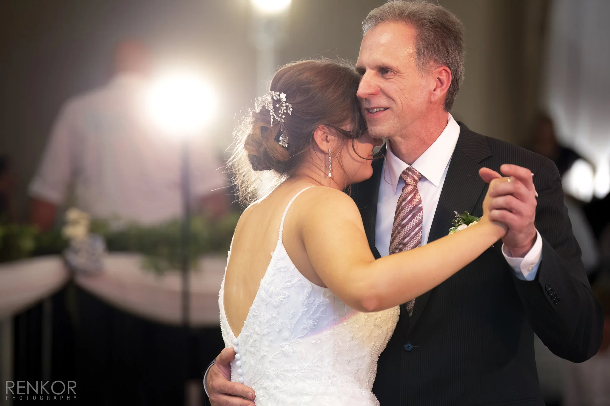 Gabi Matteo, Wedding Sneak Peek 174-DN-web.jpg