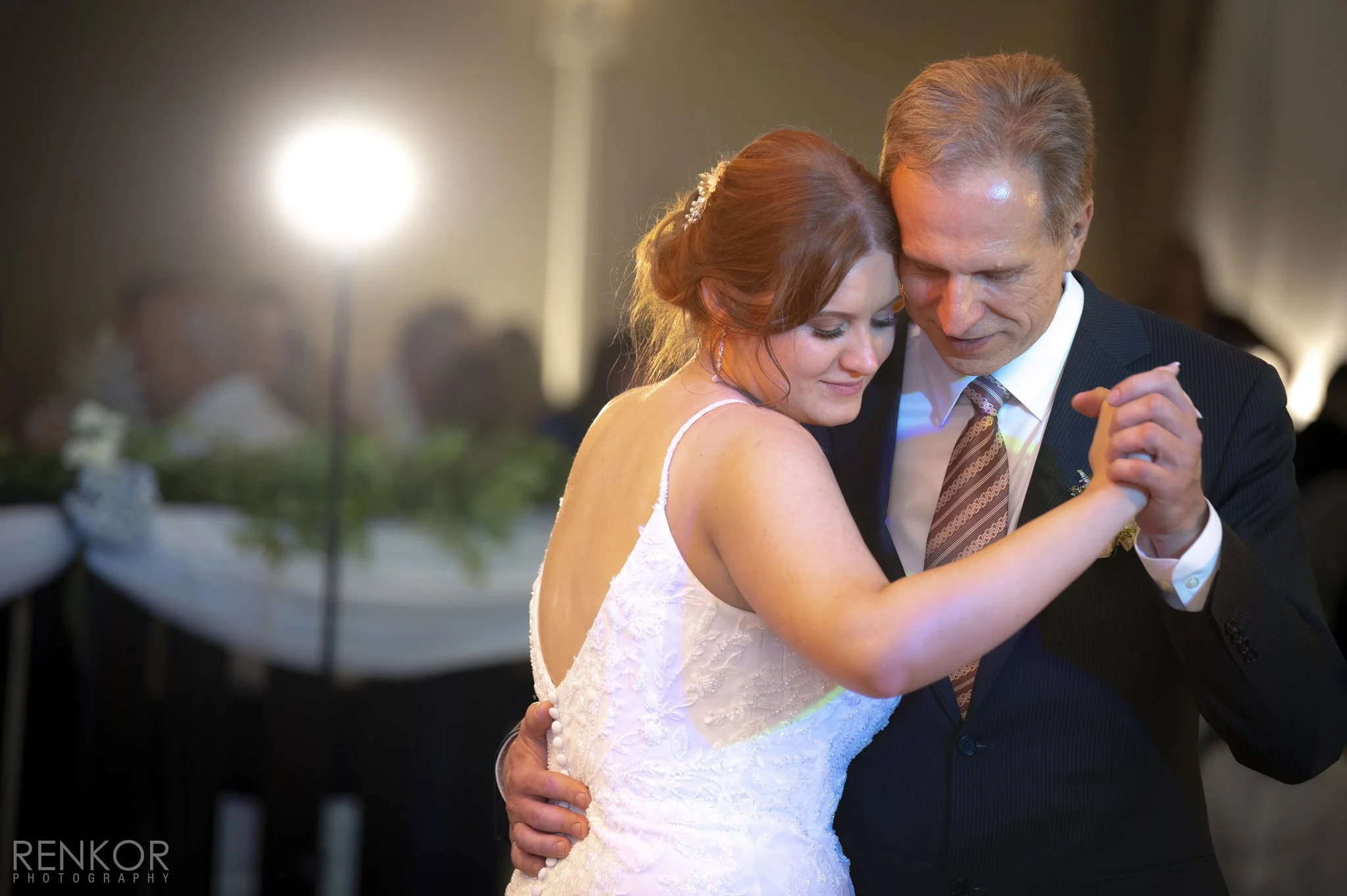 Gabi Matteo, Wedding Sneak Peek 175-DN-web.jpg