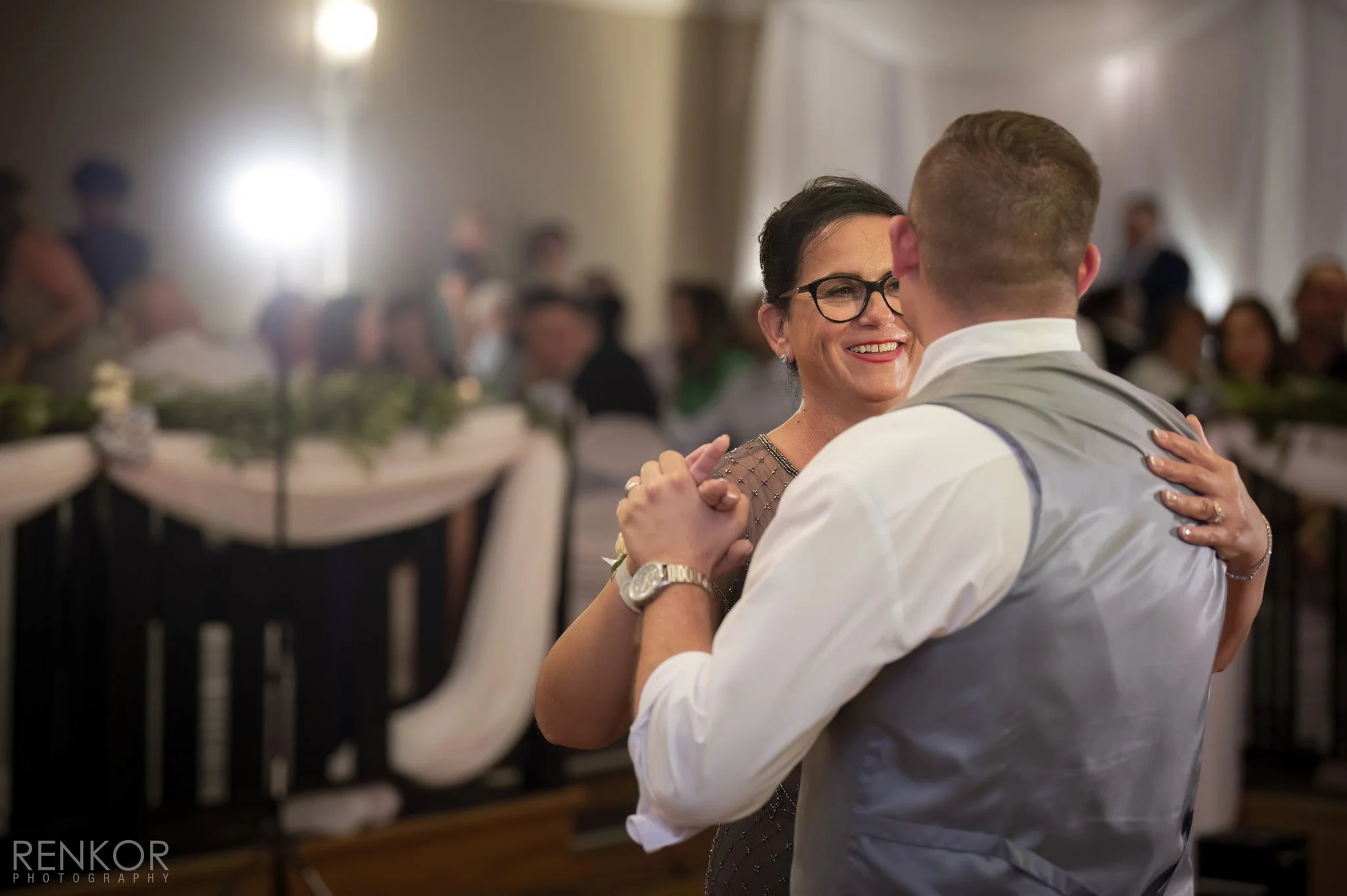 Gabi Matteo, Wedding Sneak Peek 178-DN-web.jpg