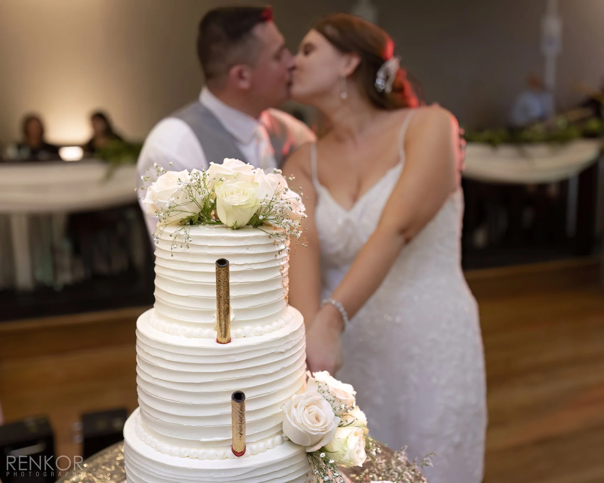 Gabi Matteo, Wedding Sneak Peek 181-DN-web.jpg