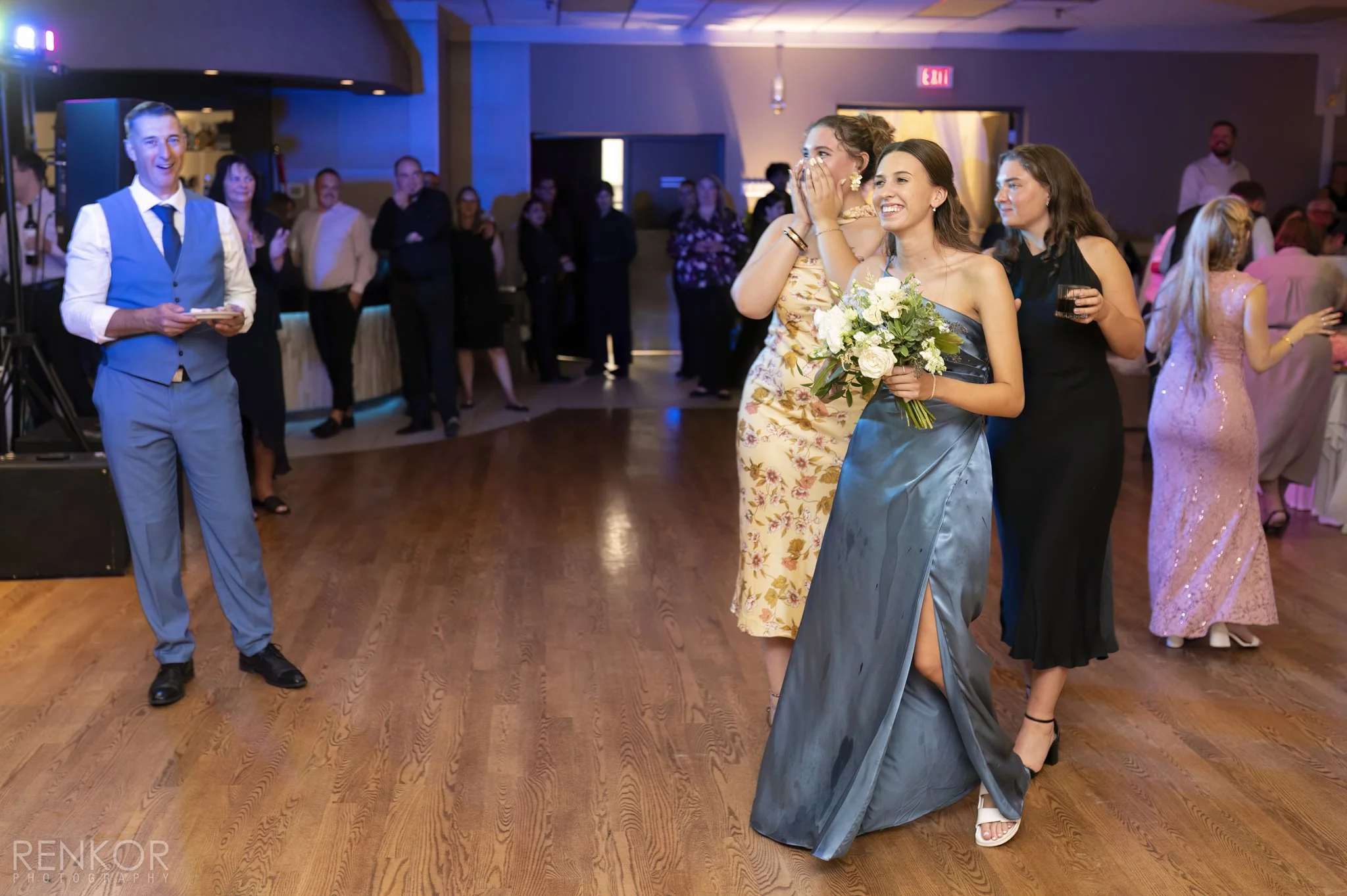 Gabi Matteo, Wedding Sneak Peek 184-DN-web.jpg
